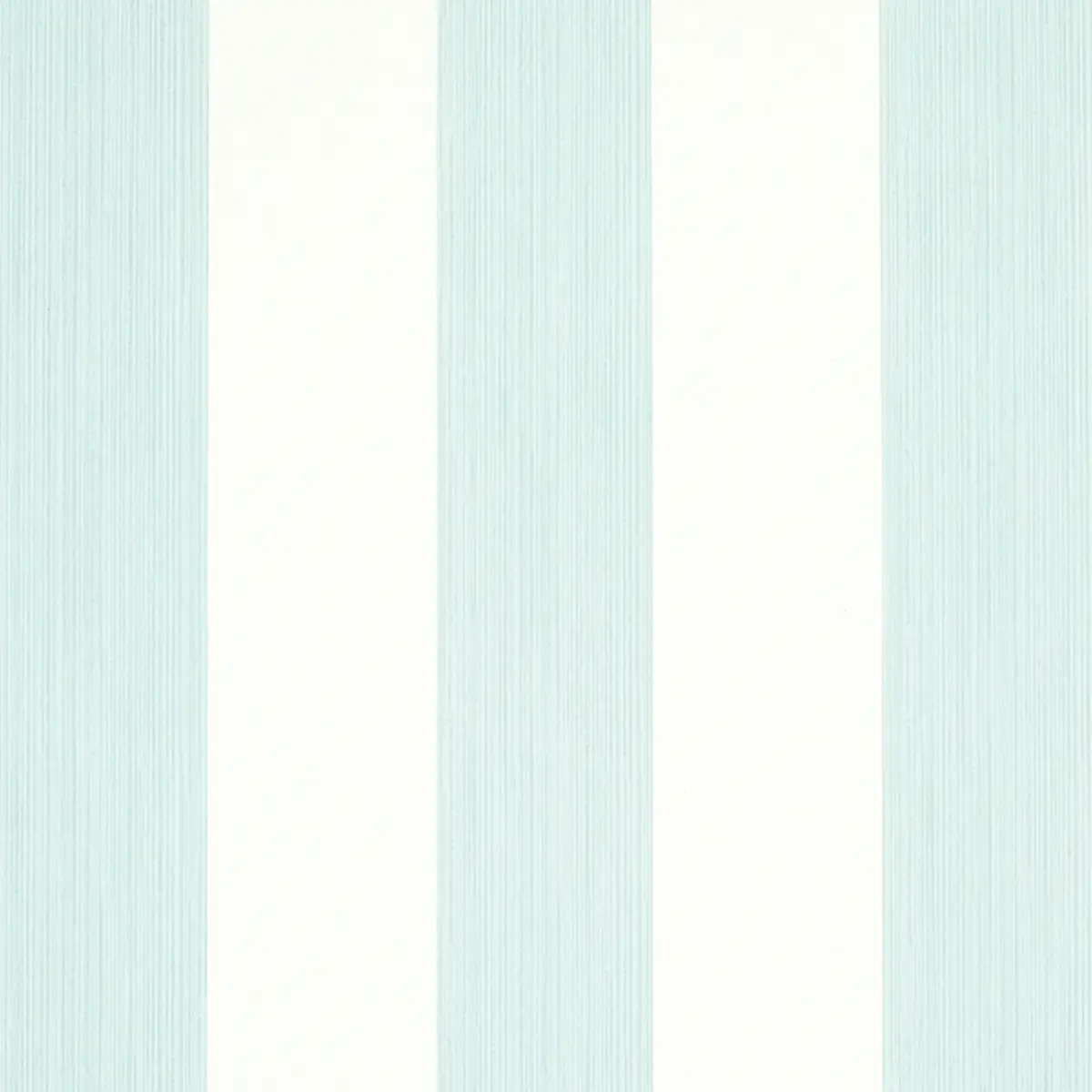 EDWIN STRIPE WIDE_ MINERAL