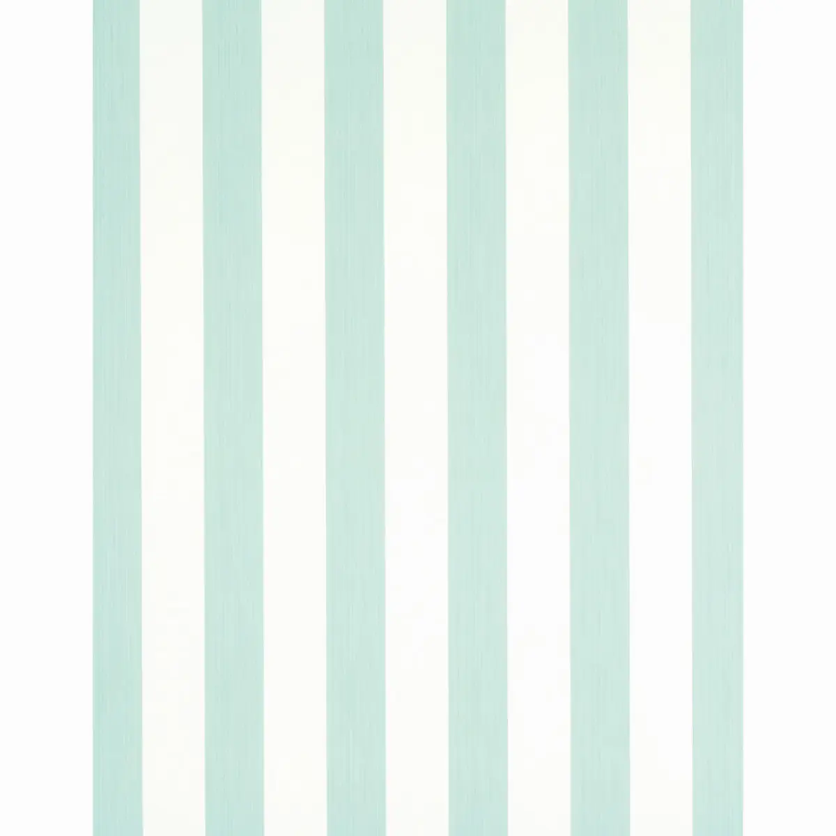 EDWIN STRIPE WIDE_ SEAGLASS
