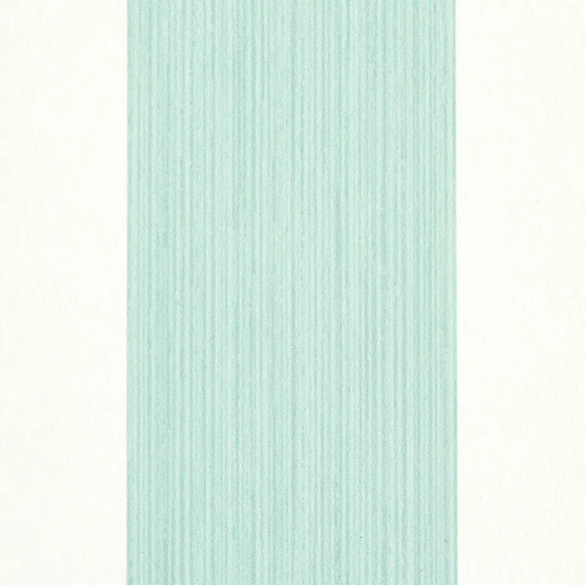 EDWIN STRIPE WIDE_ SEAGLASS