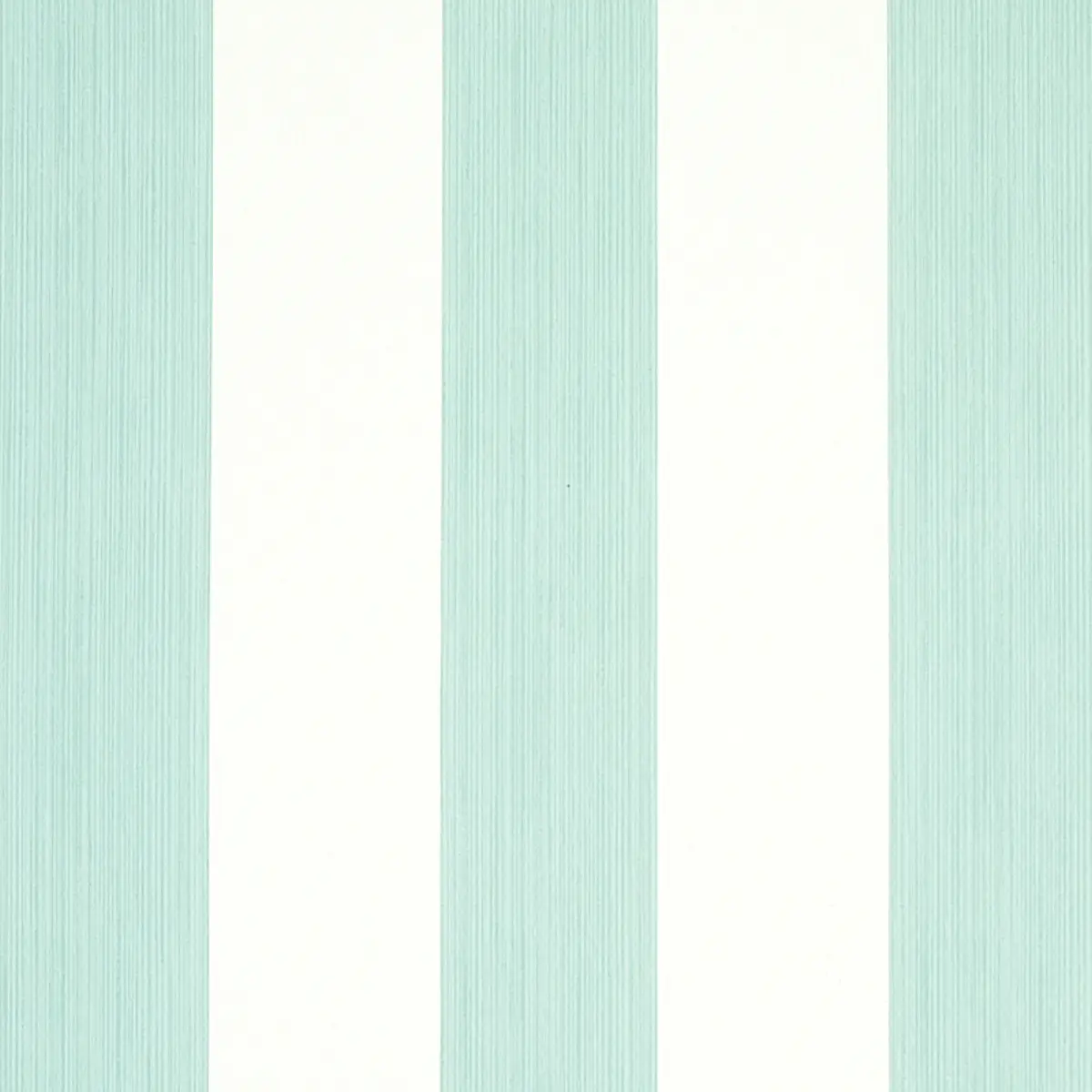 EDWIN STRIPE WIDE_ SEAGLASS