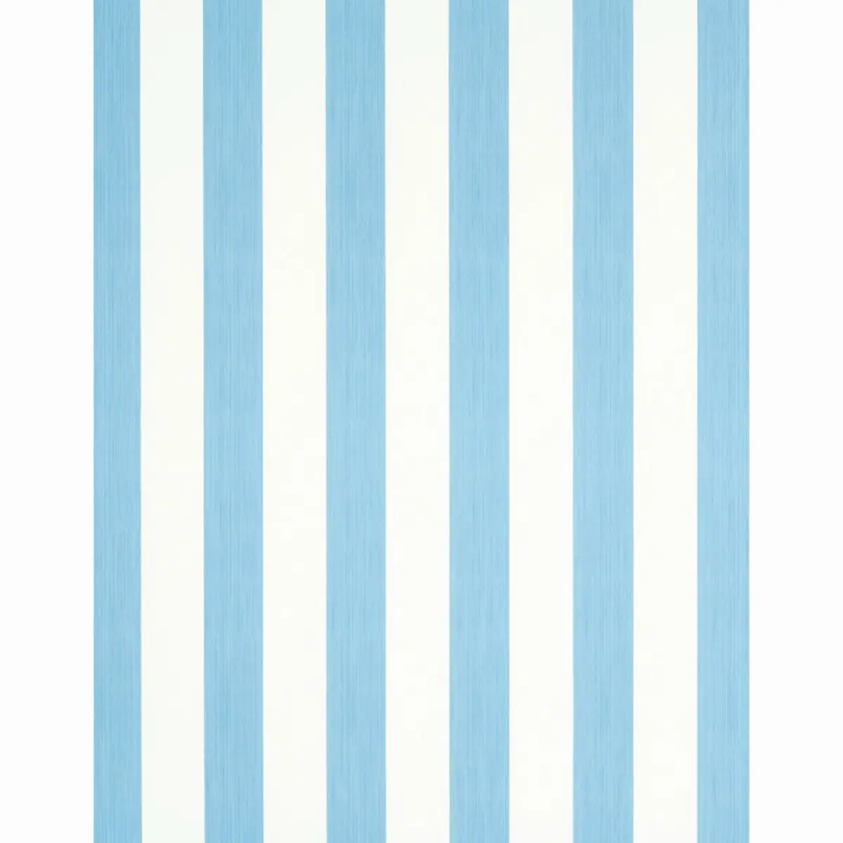 EDWIN STRIPE WIDE_ OCEAN