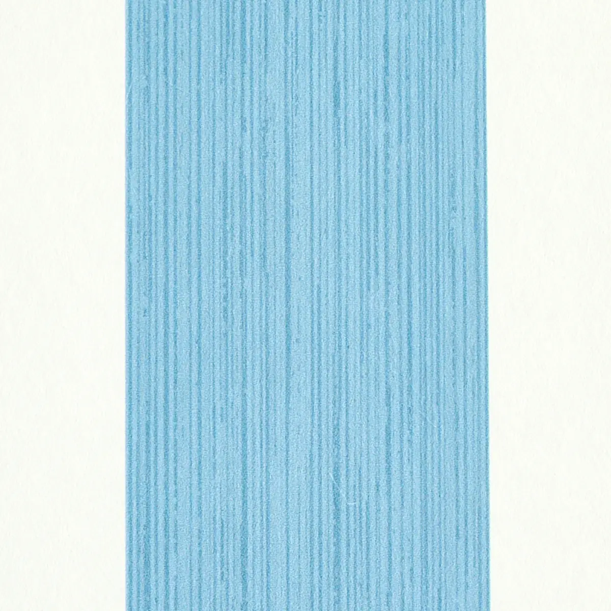 EDWIN STRIPE WIDE_ OCEAN