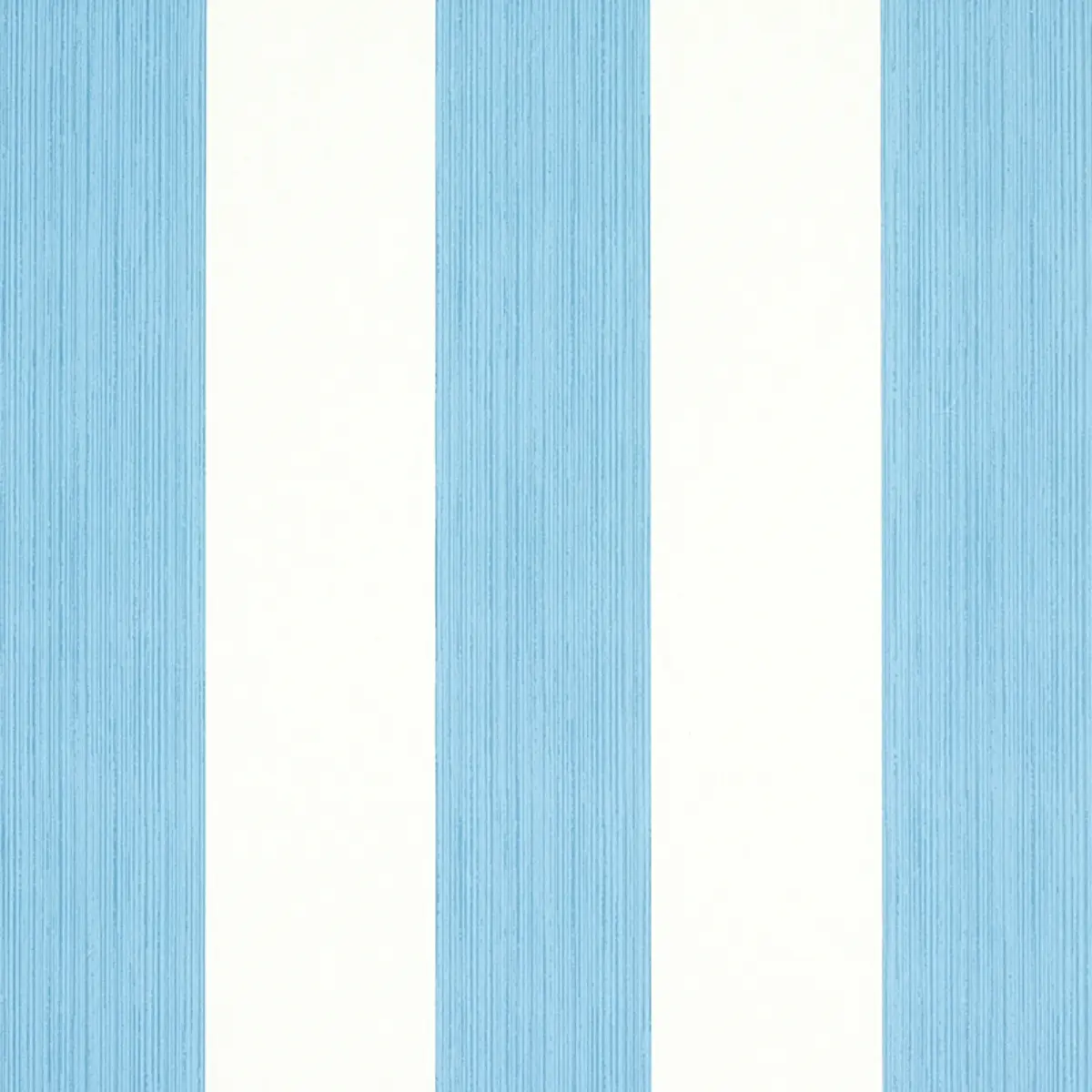 EDWIN STRIPE WIDE_ OCEAN