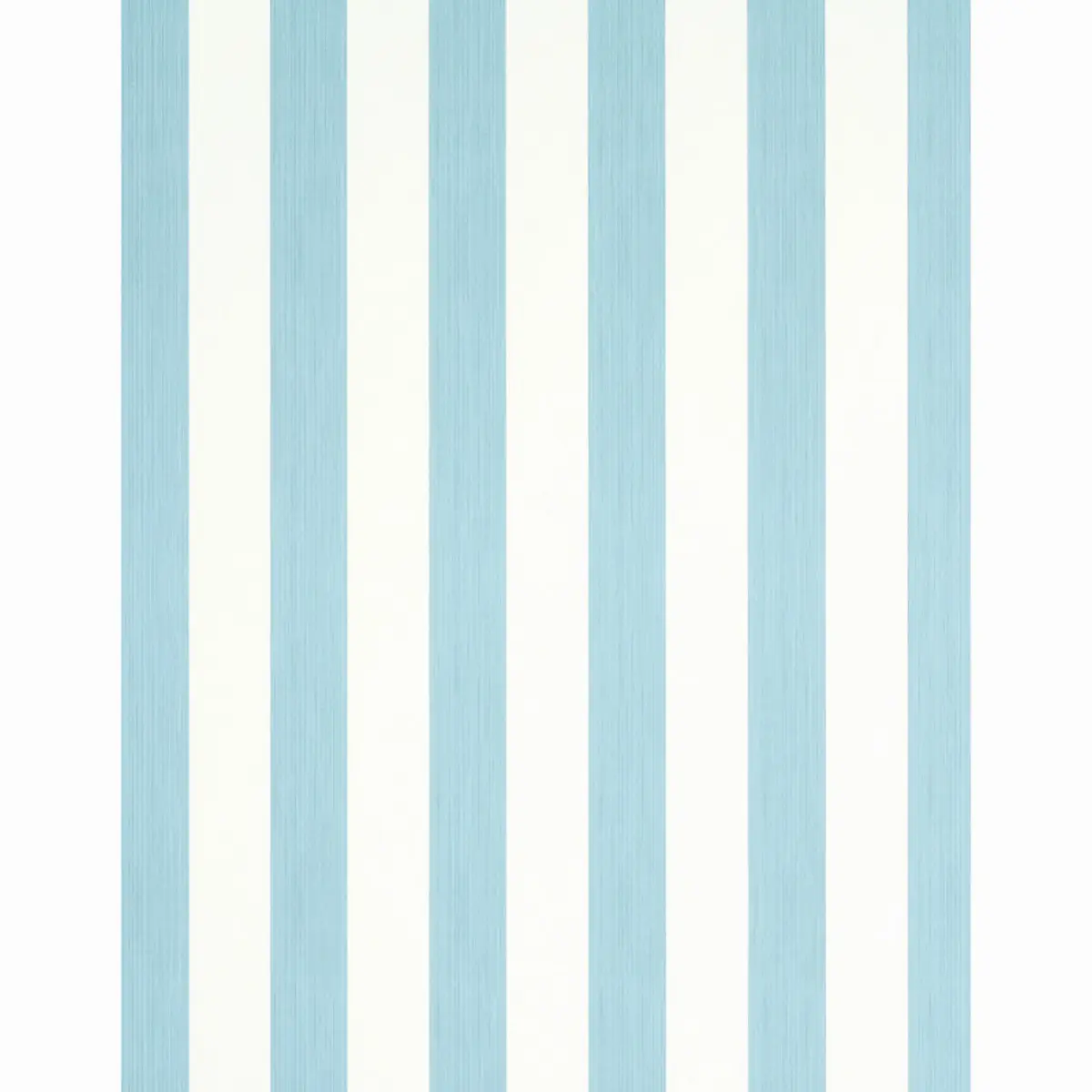 EDWIN STRIPE WIDE_ SLATE