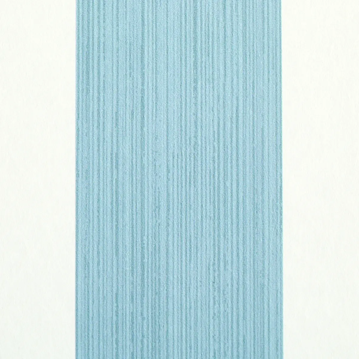 EDWIN STRIPE WIDE_ SLATE