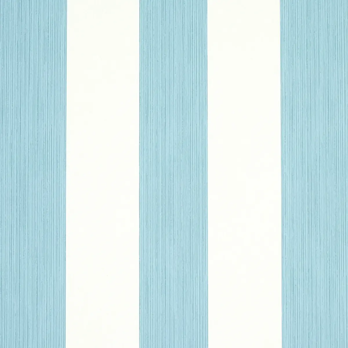 EDWIN STRIPE WIDE_ SLATE