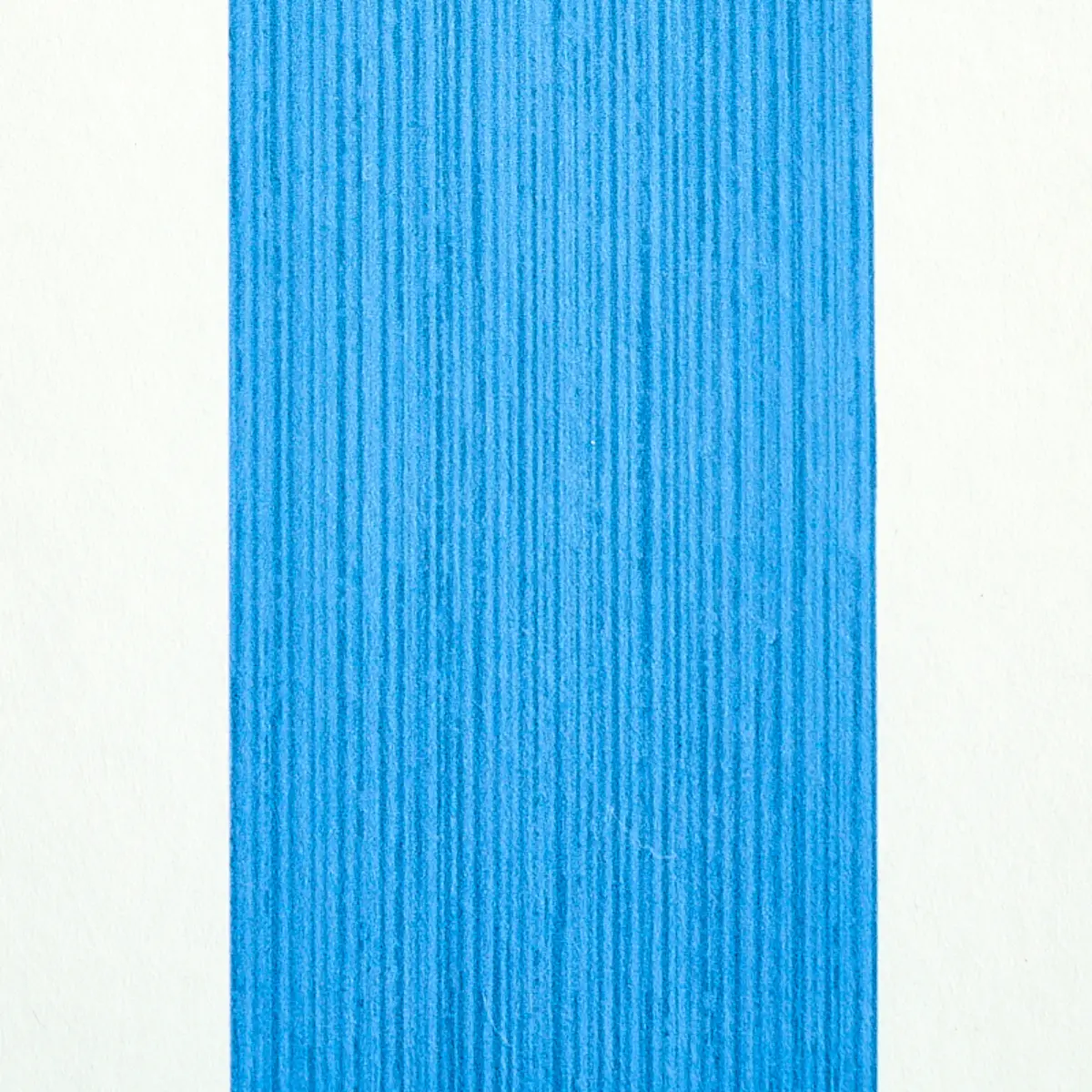 EDWIN STRIPE WIDE_ COBALT