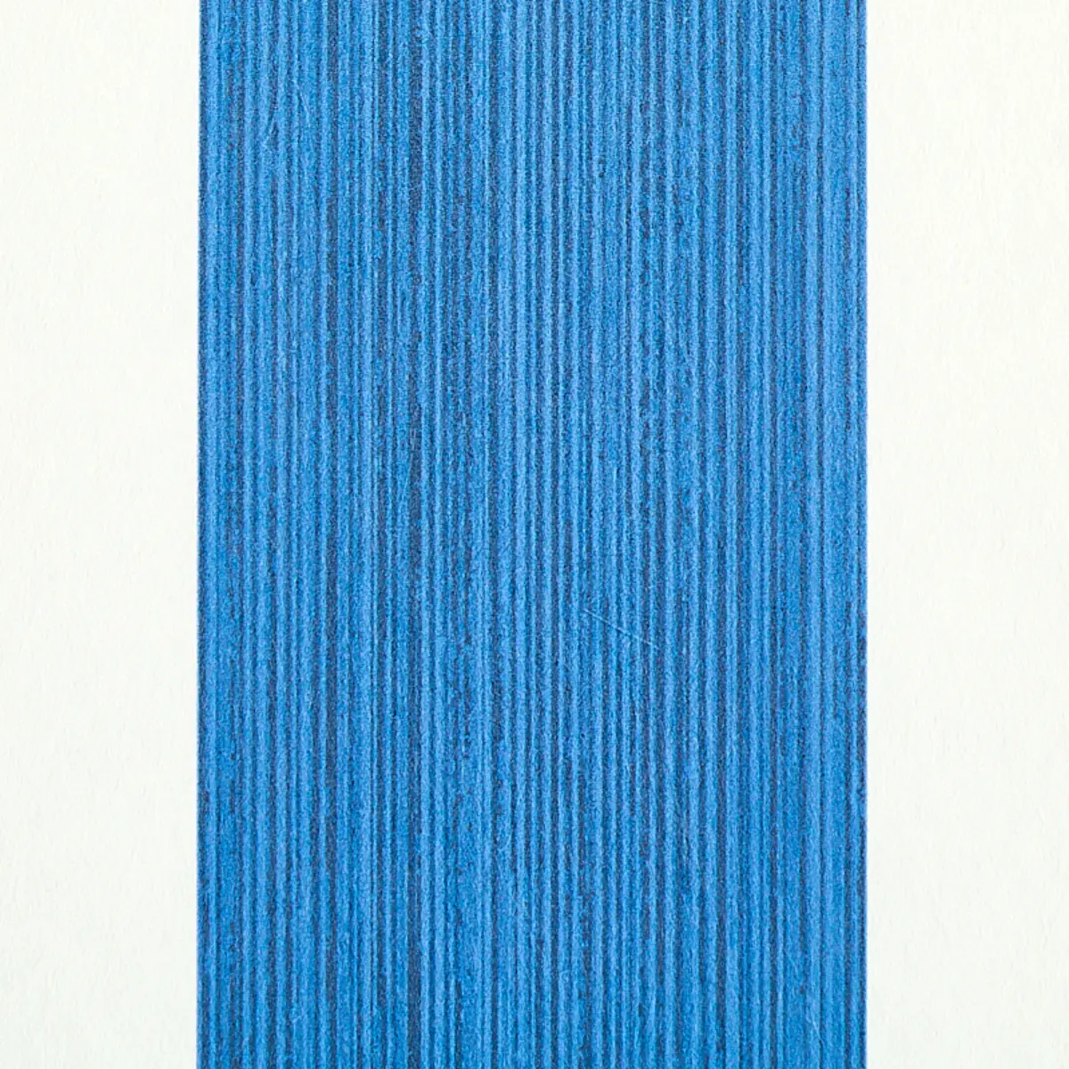 EDWIN STRIPE WIDE_ NAVY