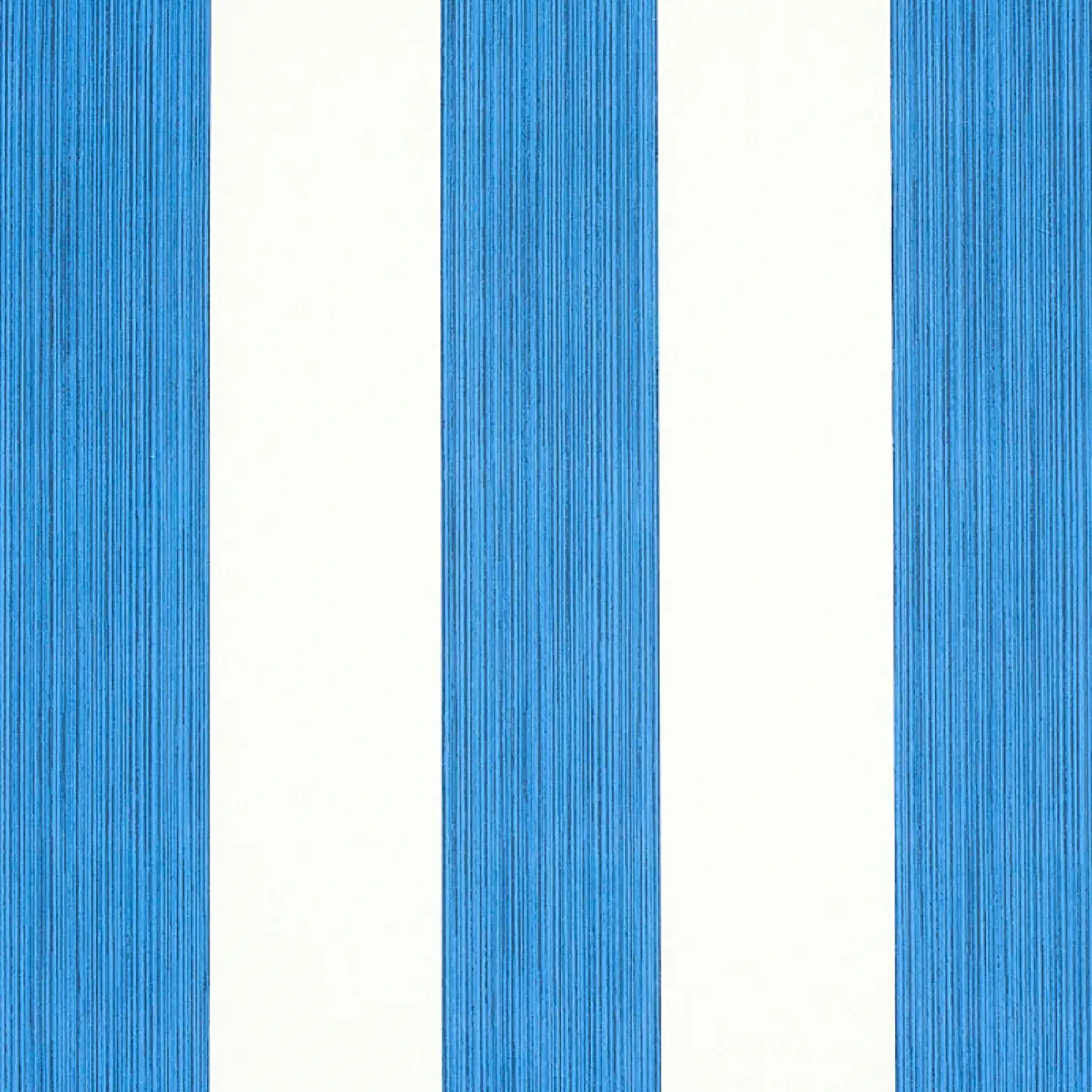 EDWIN STRIPE WIDE_ NAVY