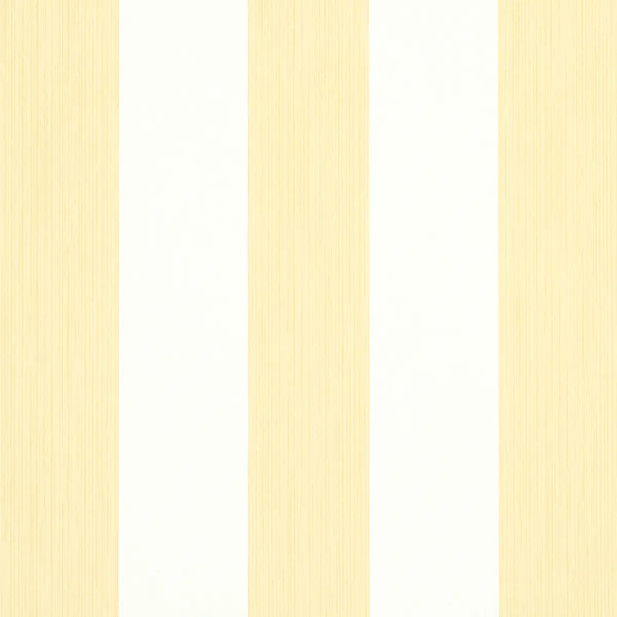 EDWIN STRIPE WIDE_ BUTTERCUP