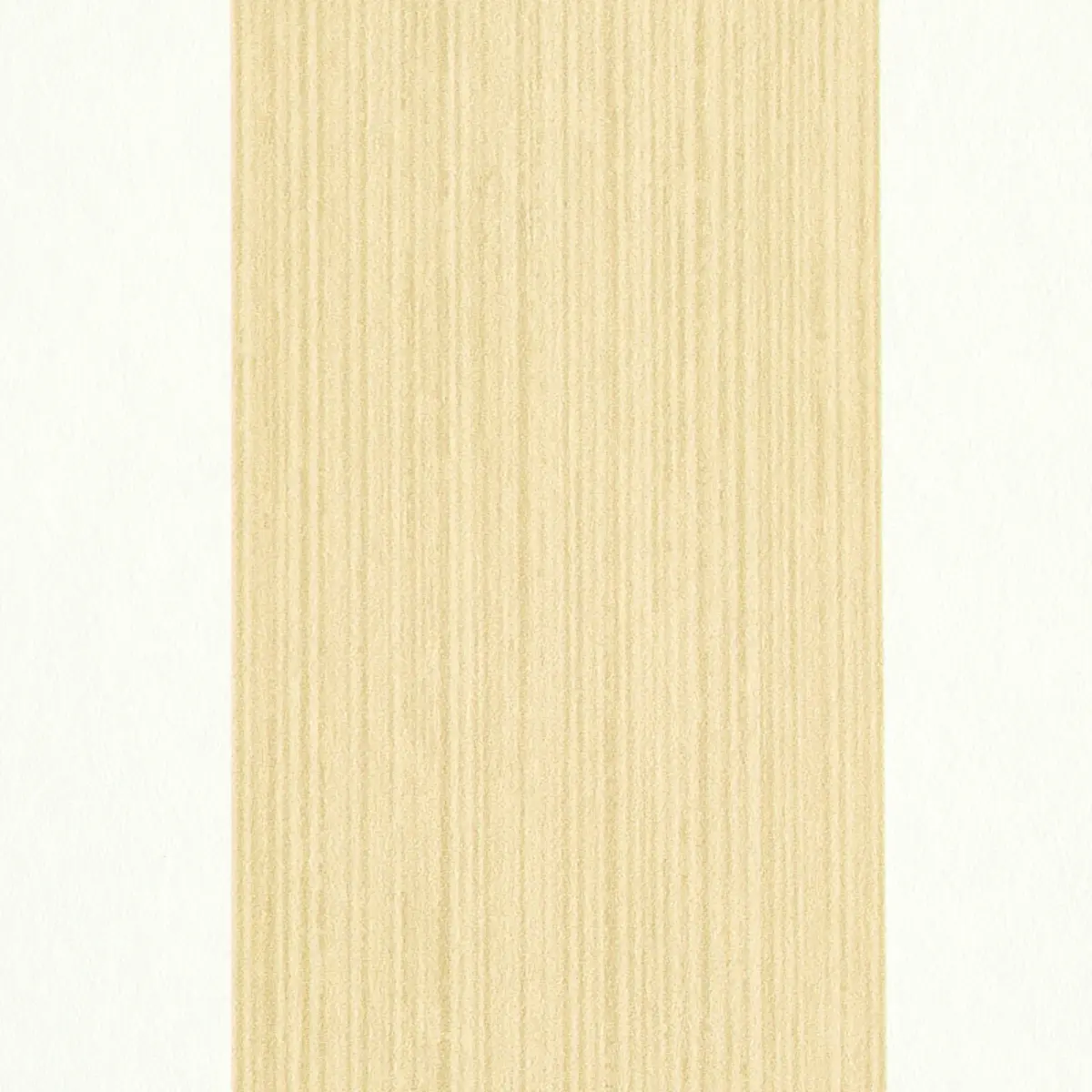 EDWIN STRIPE WIDE_ SAND