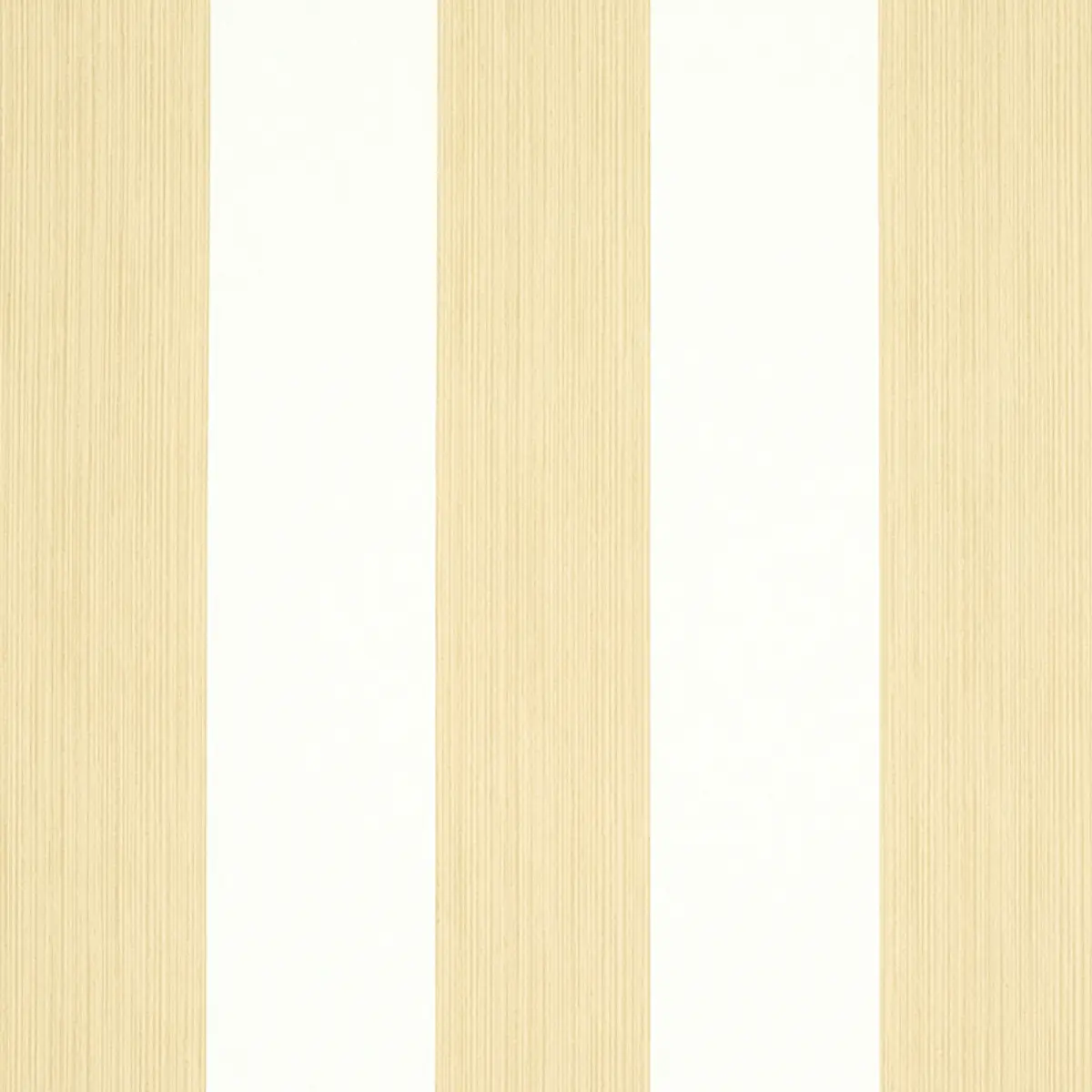 EDWIN STRIPE WIDE_ SAND