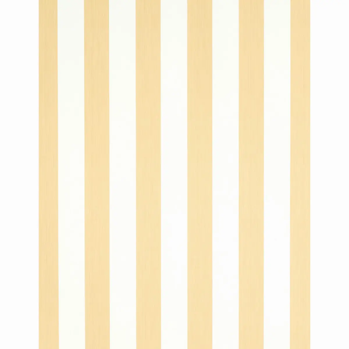 EDWIN STRIPE WIDE_ WHEAT