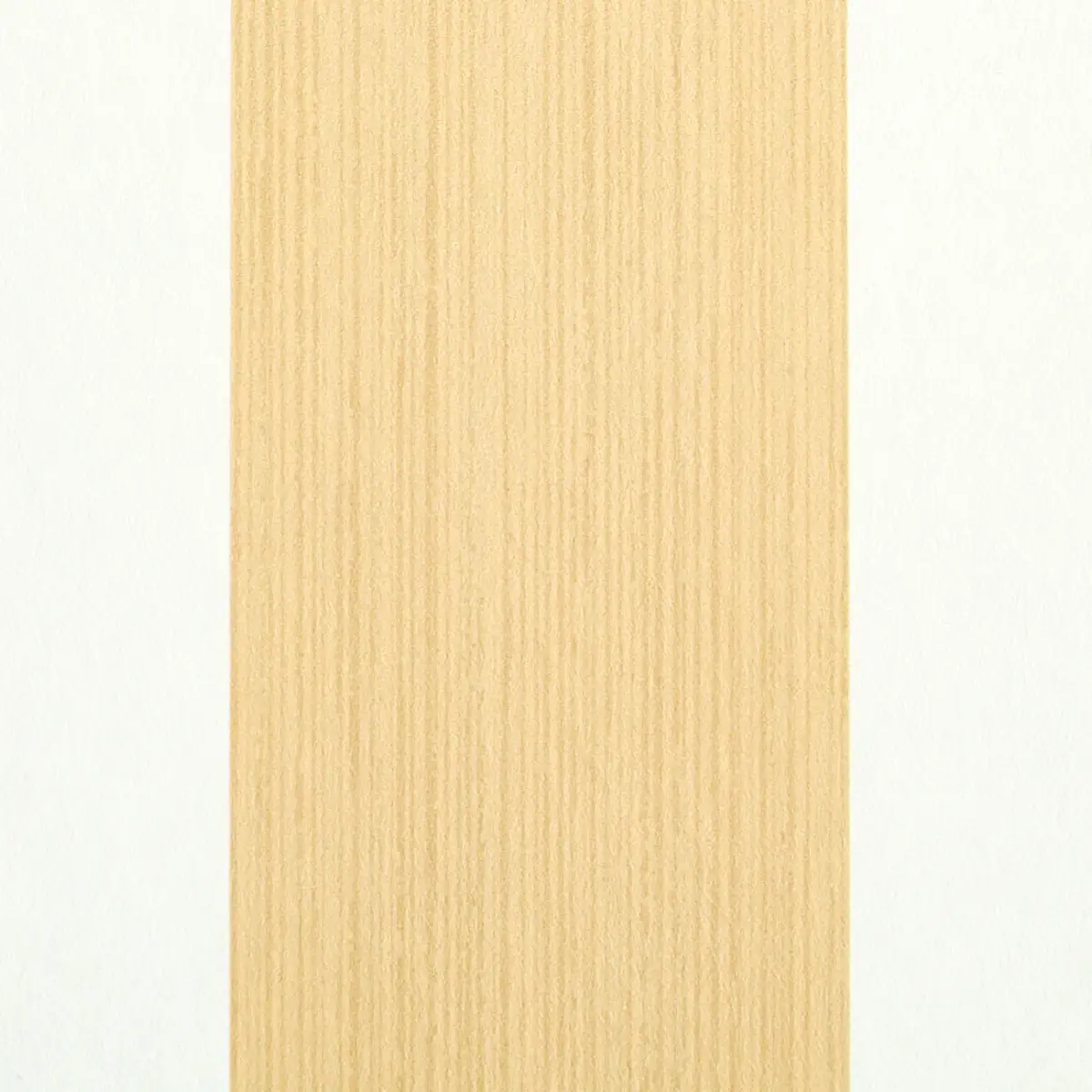 EDWIN STRIPE WIDE_ WHEAT