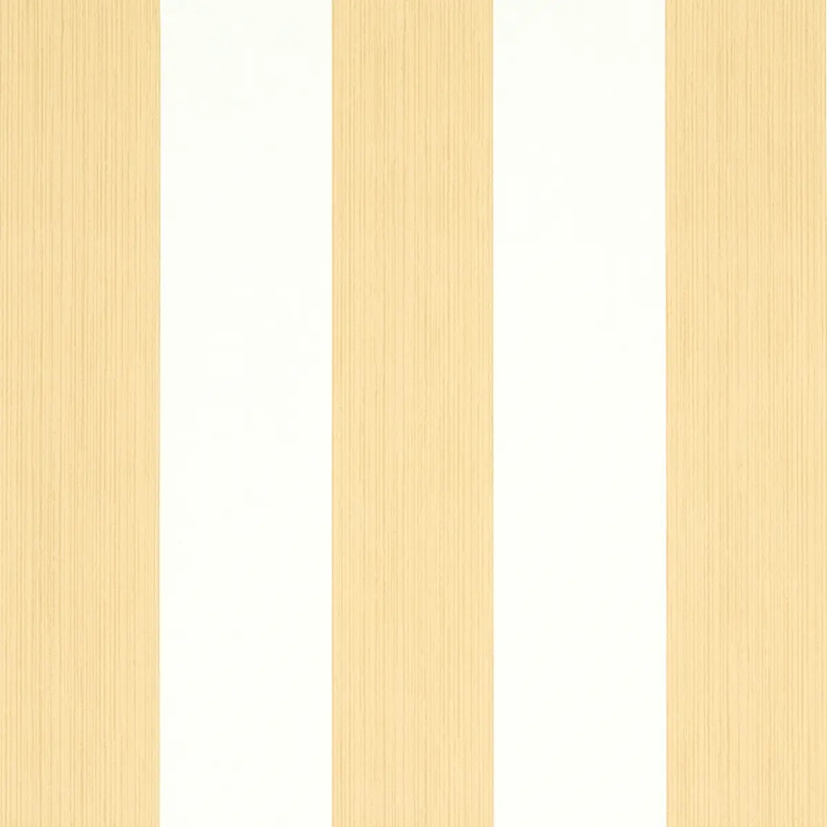 EDWIN STRIPE WIDE_ WHEAT