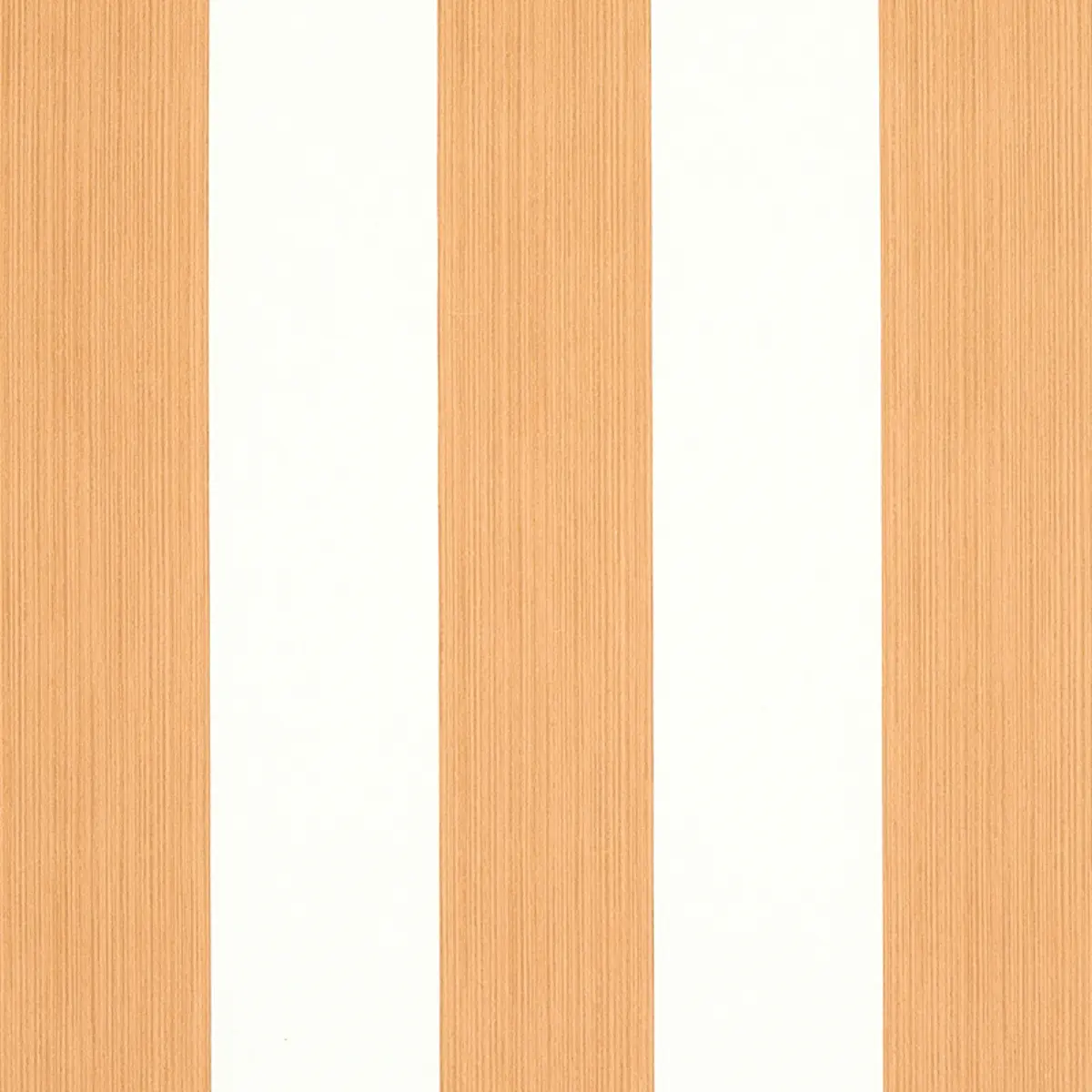 EDWIN STRIPE WIDE_ BUTTERNUT