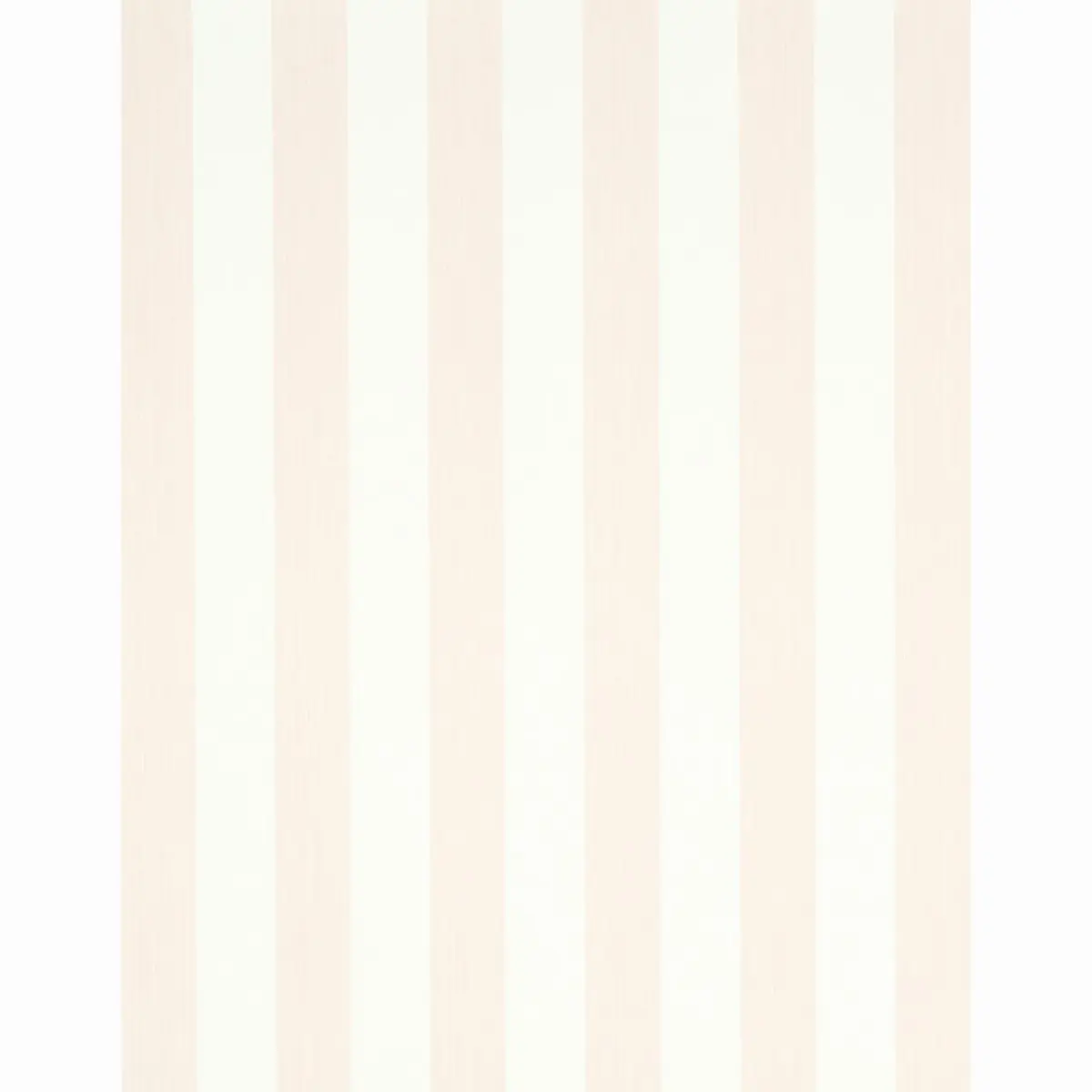 EDWIN STRIPE WIDE_ BLUSH