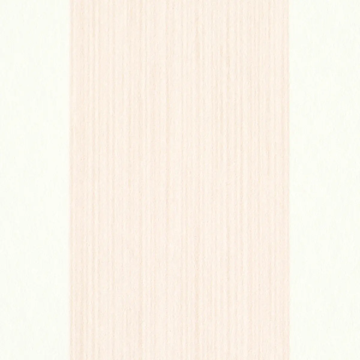 EDWIN STRIPE WIDE_ BLUSH