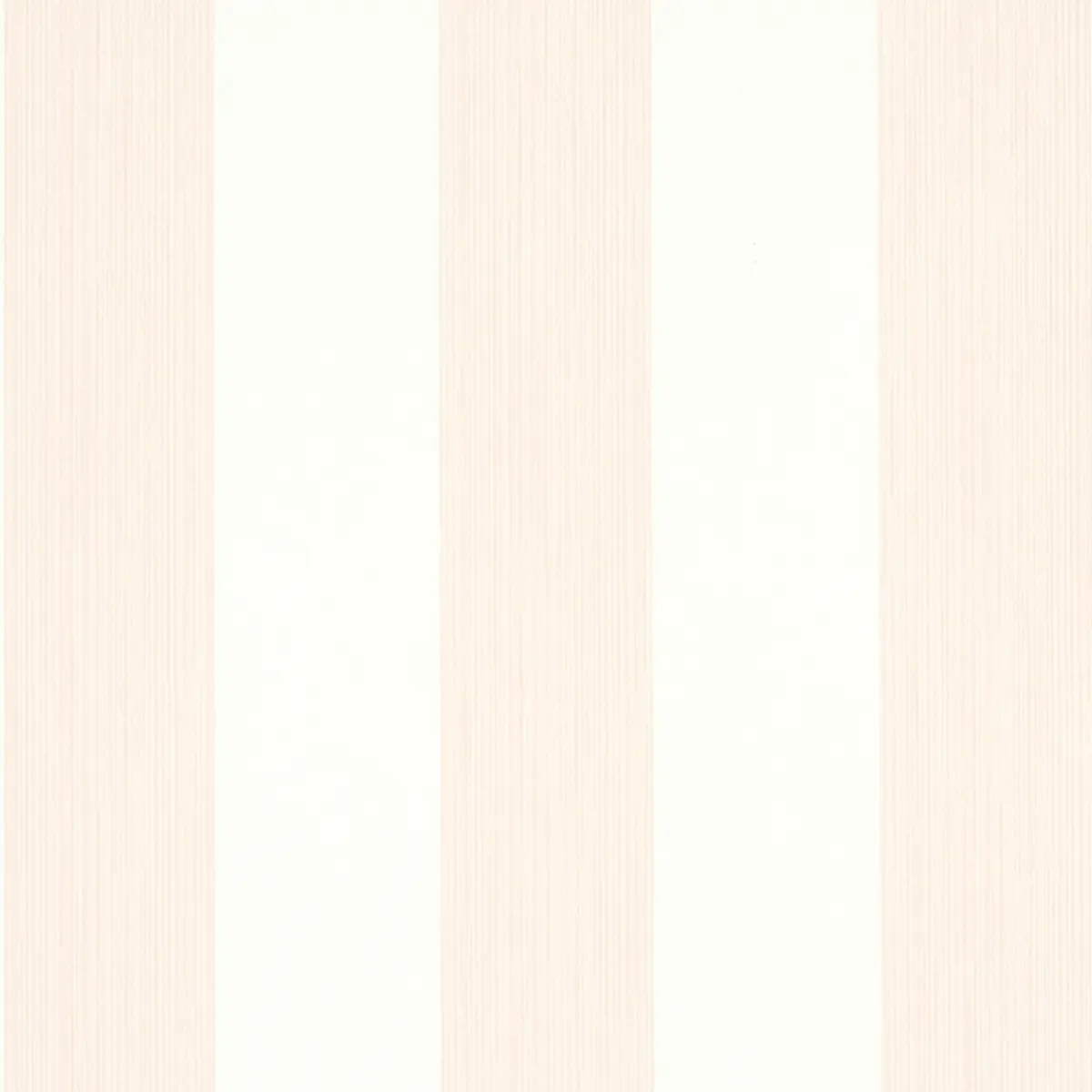 EDWIN STRIPE WIDE_ BLUSH