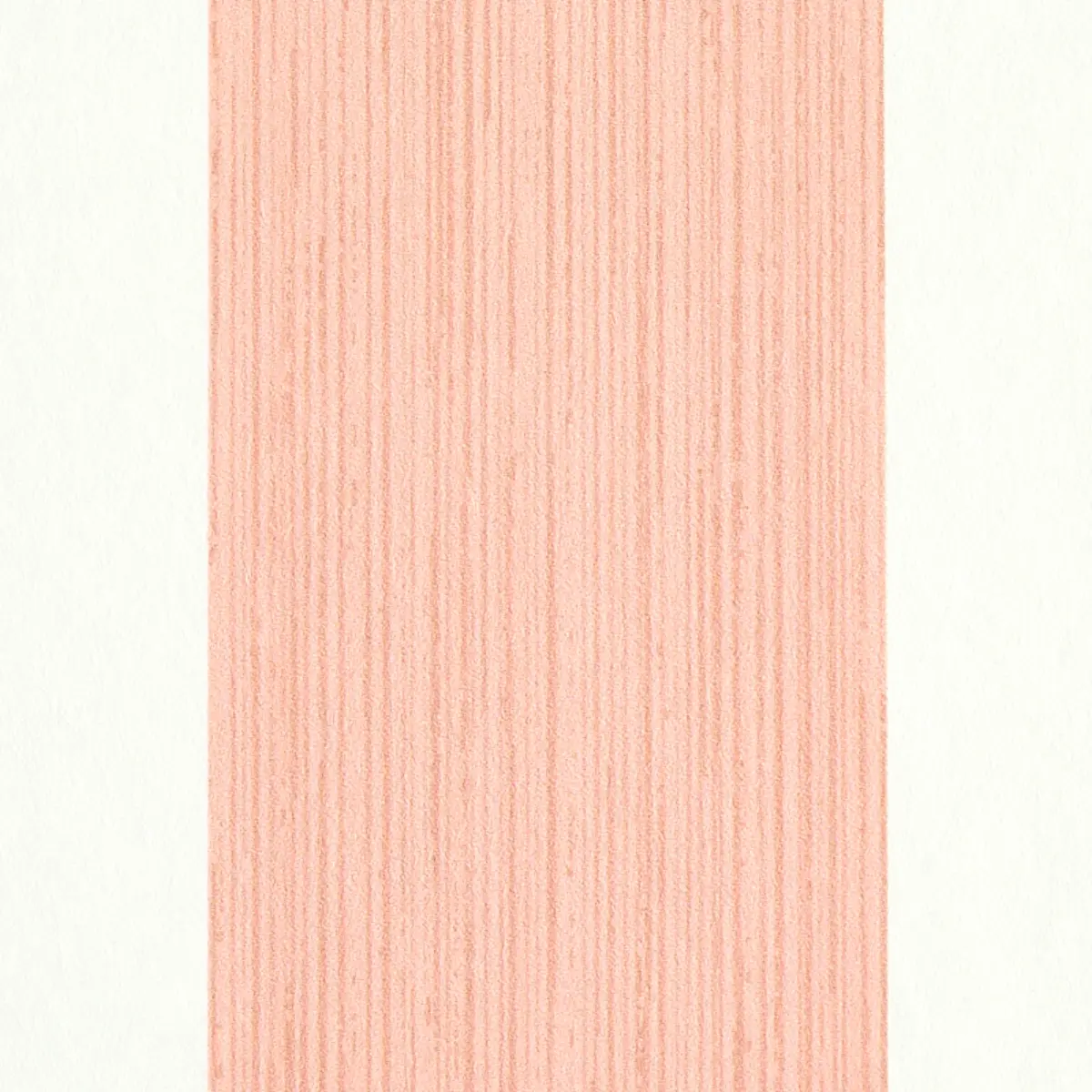 EDWIN STRIPE WIDE_ PINK