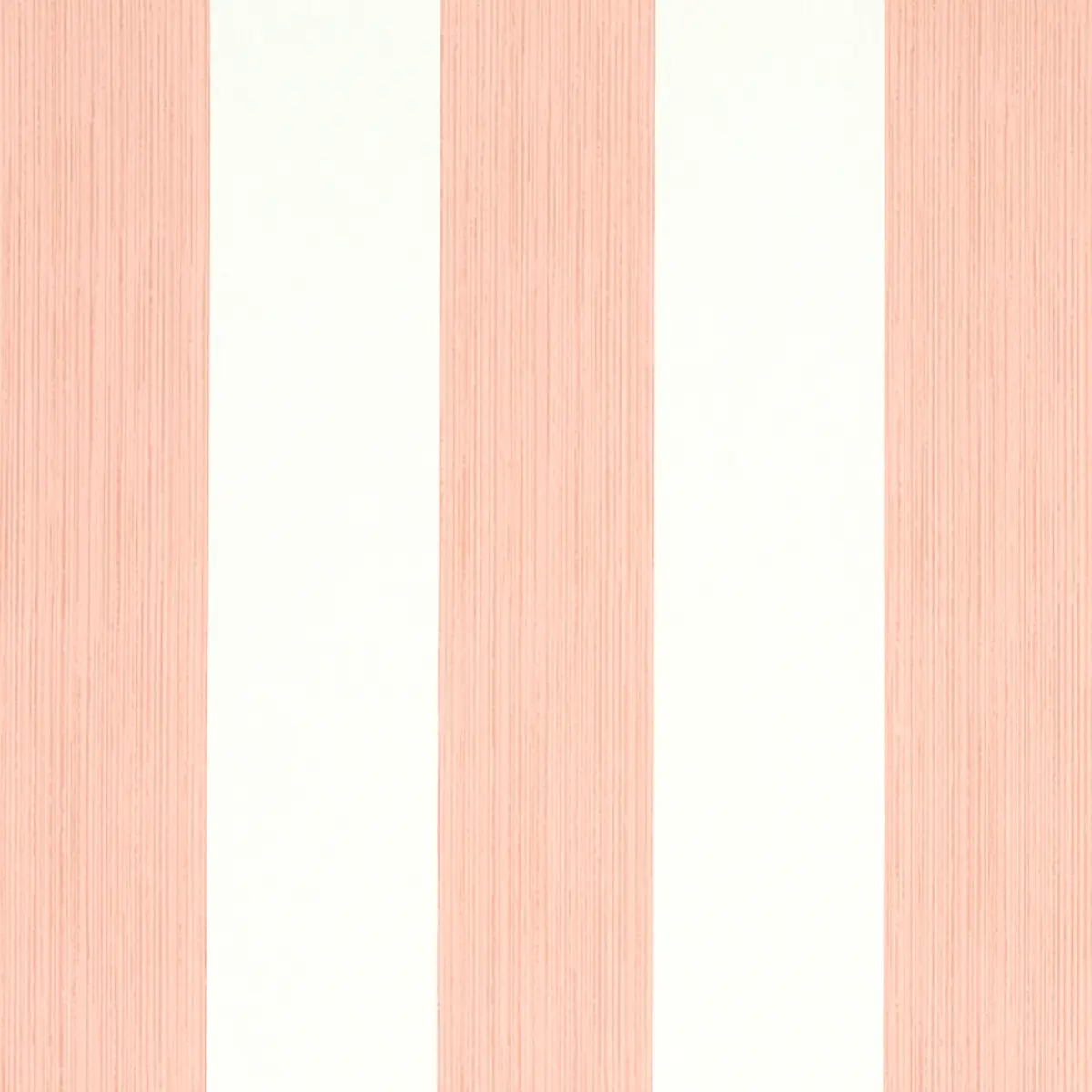 EDWIN STRIPE WIDE_ PINK
