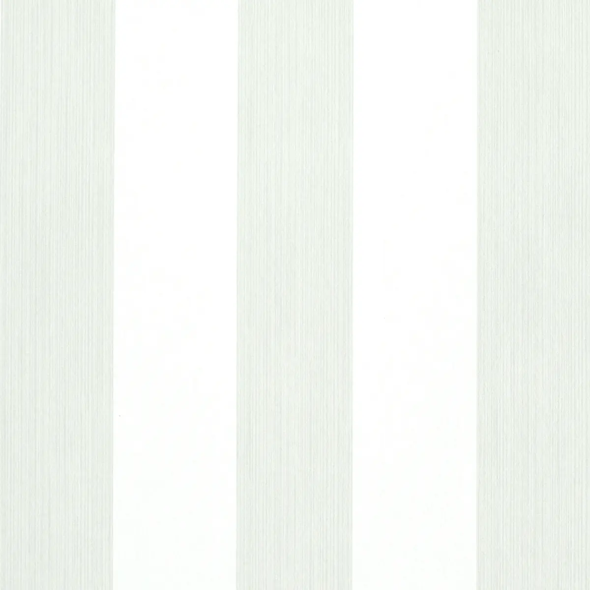 EDWIN STRIPE WIDE_ BIRCH