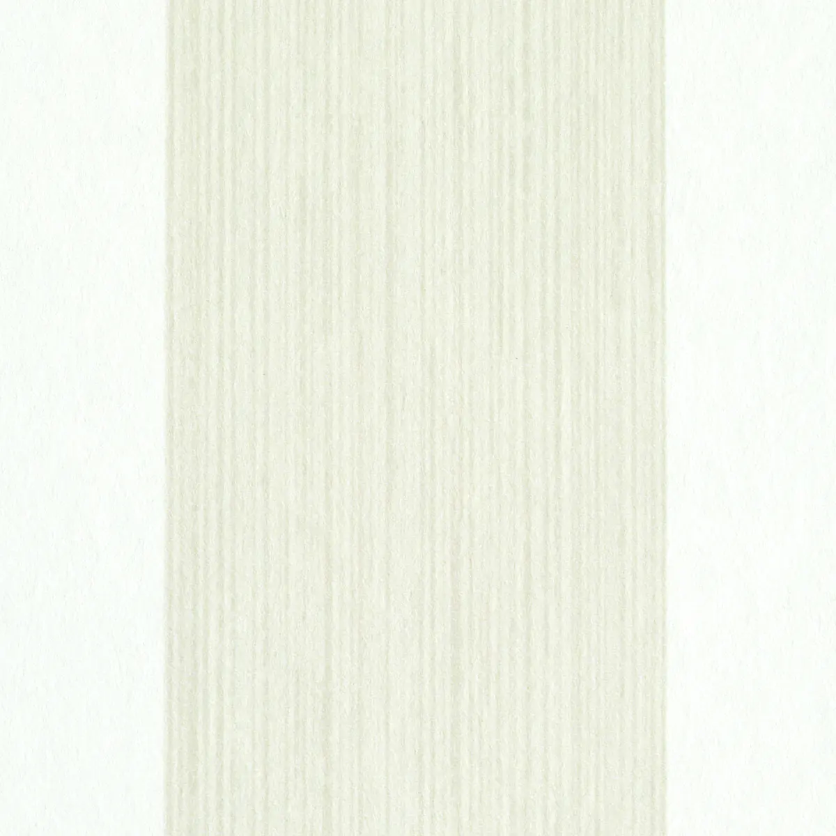 EDWIN STRIPE WIDE_ NATURELLE
