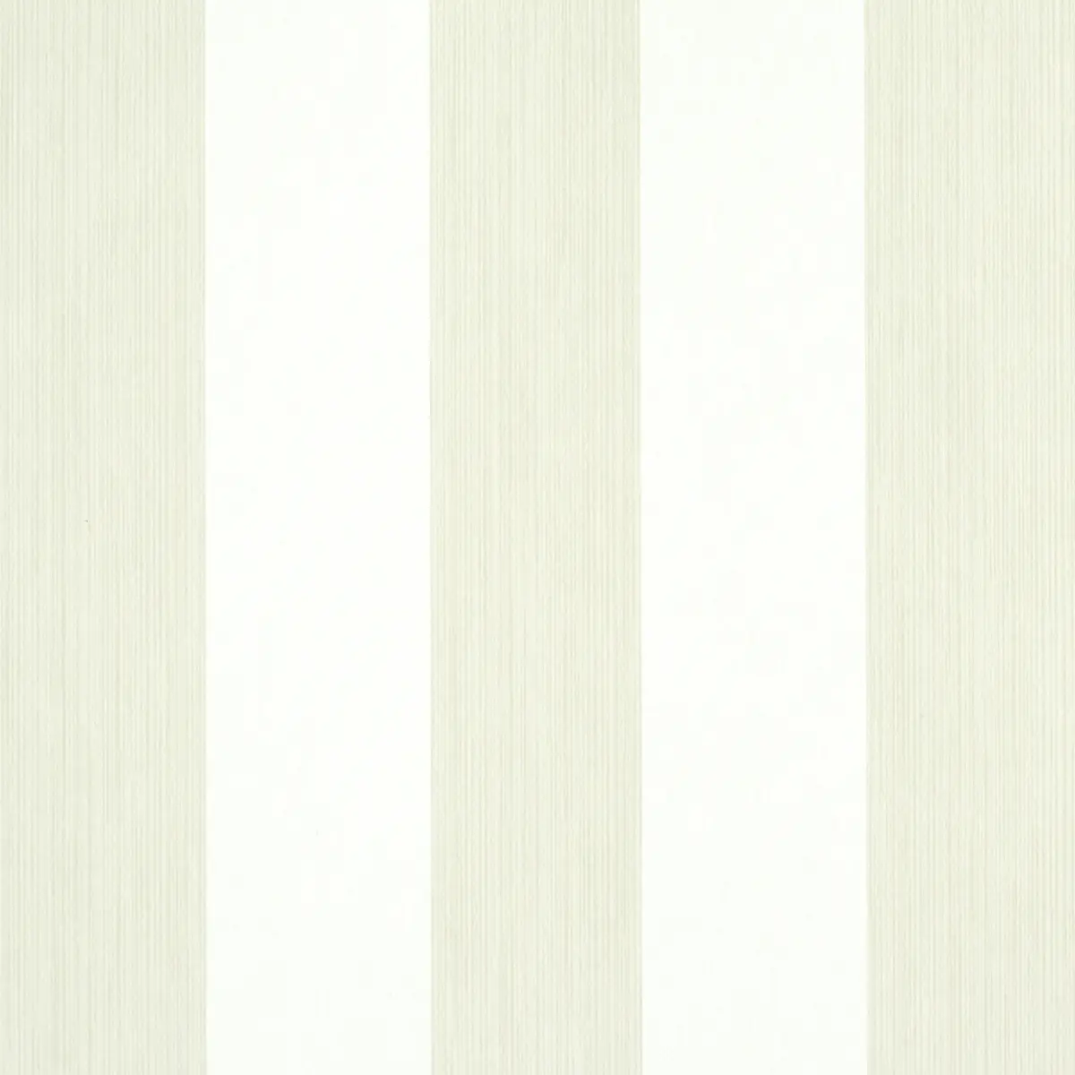 EDWIN STRIPE WIDE_ NATURELLE