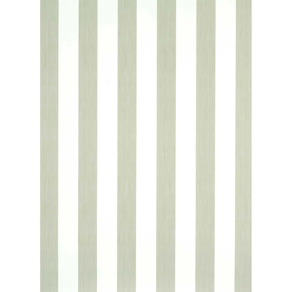 EDWIN STRIPE WIDE_ LINEN
