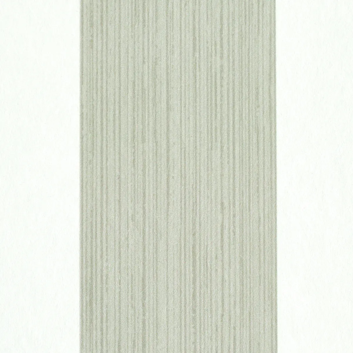 EDWIN STRIPE WIDE_ LINEN
