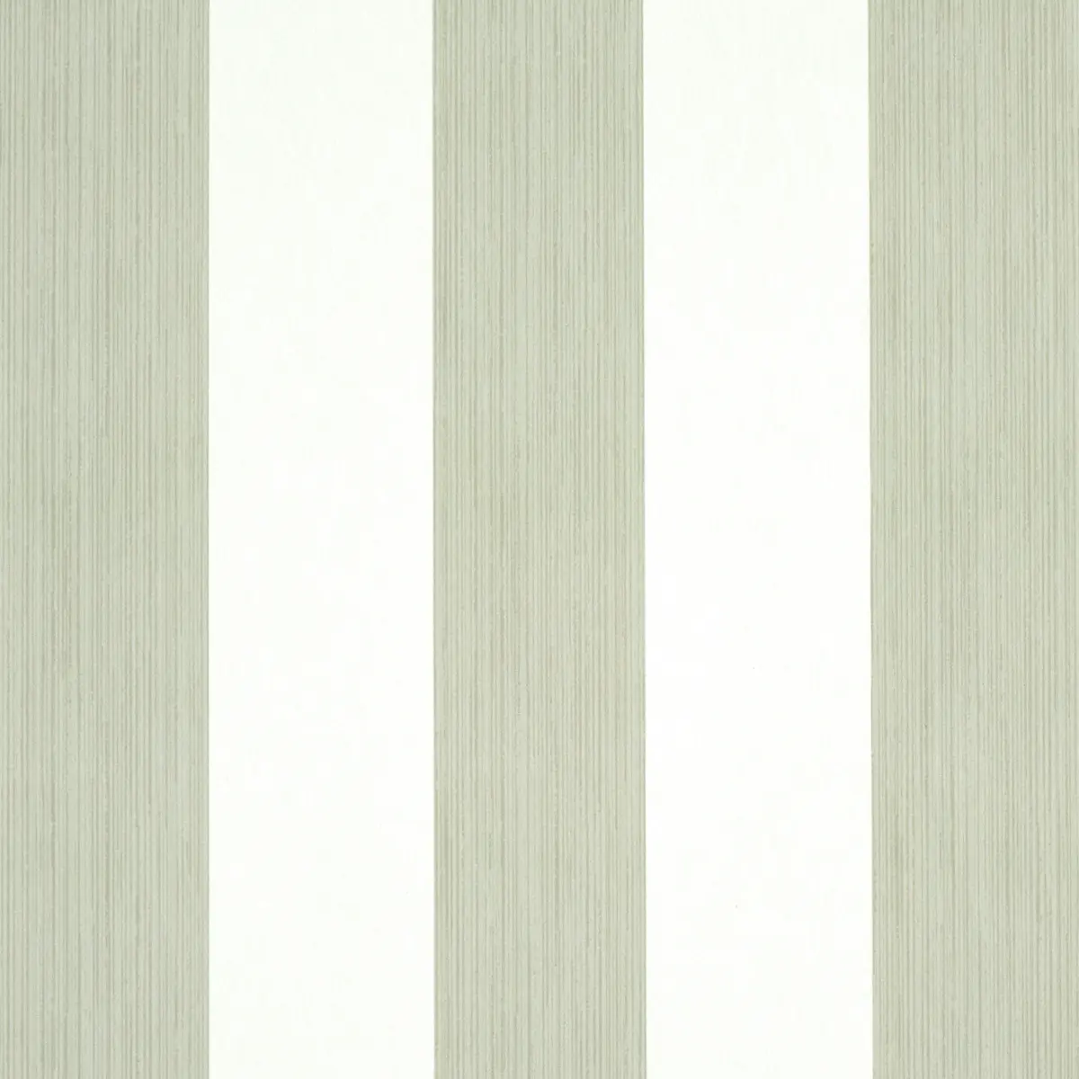 EDWIN STRIPE WIDE_ LINEN