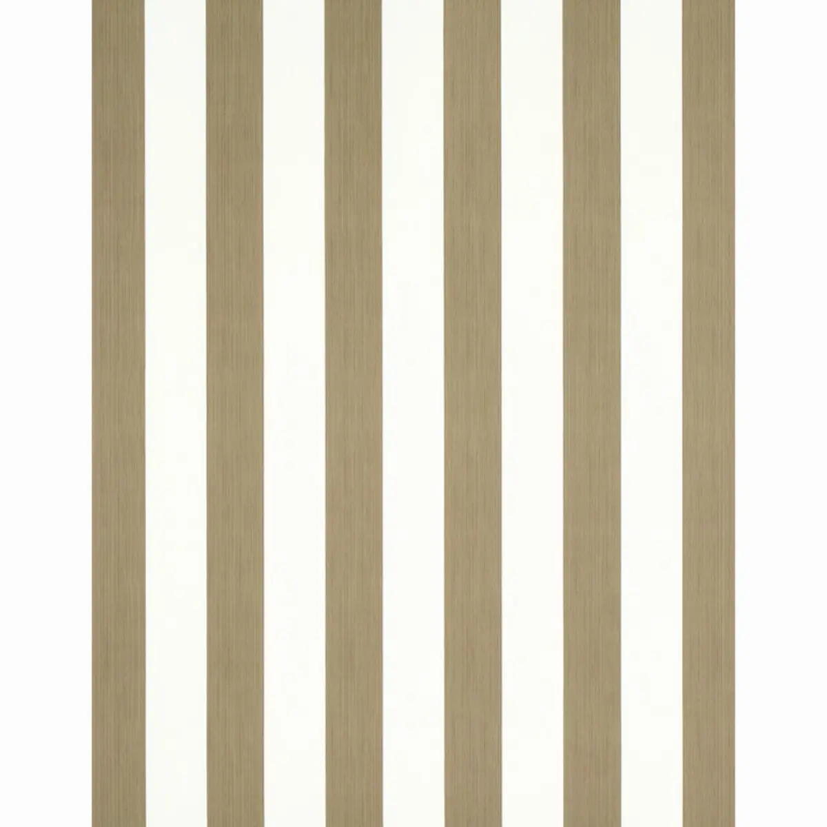 EDWIN STRIPE WIDE_ MUSHROOM