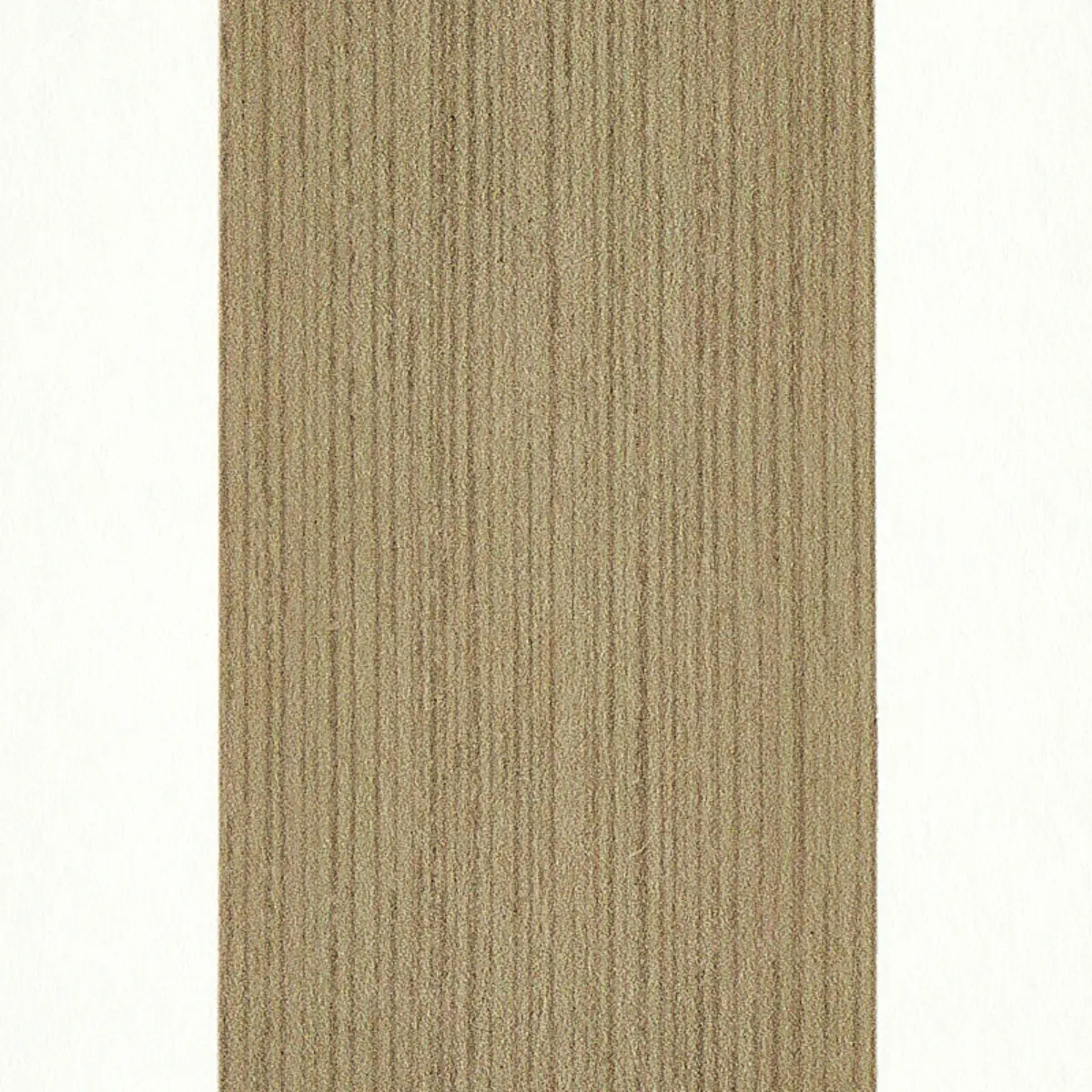 EDWIN STRIPE WIDE_ MUSHROOM