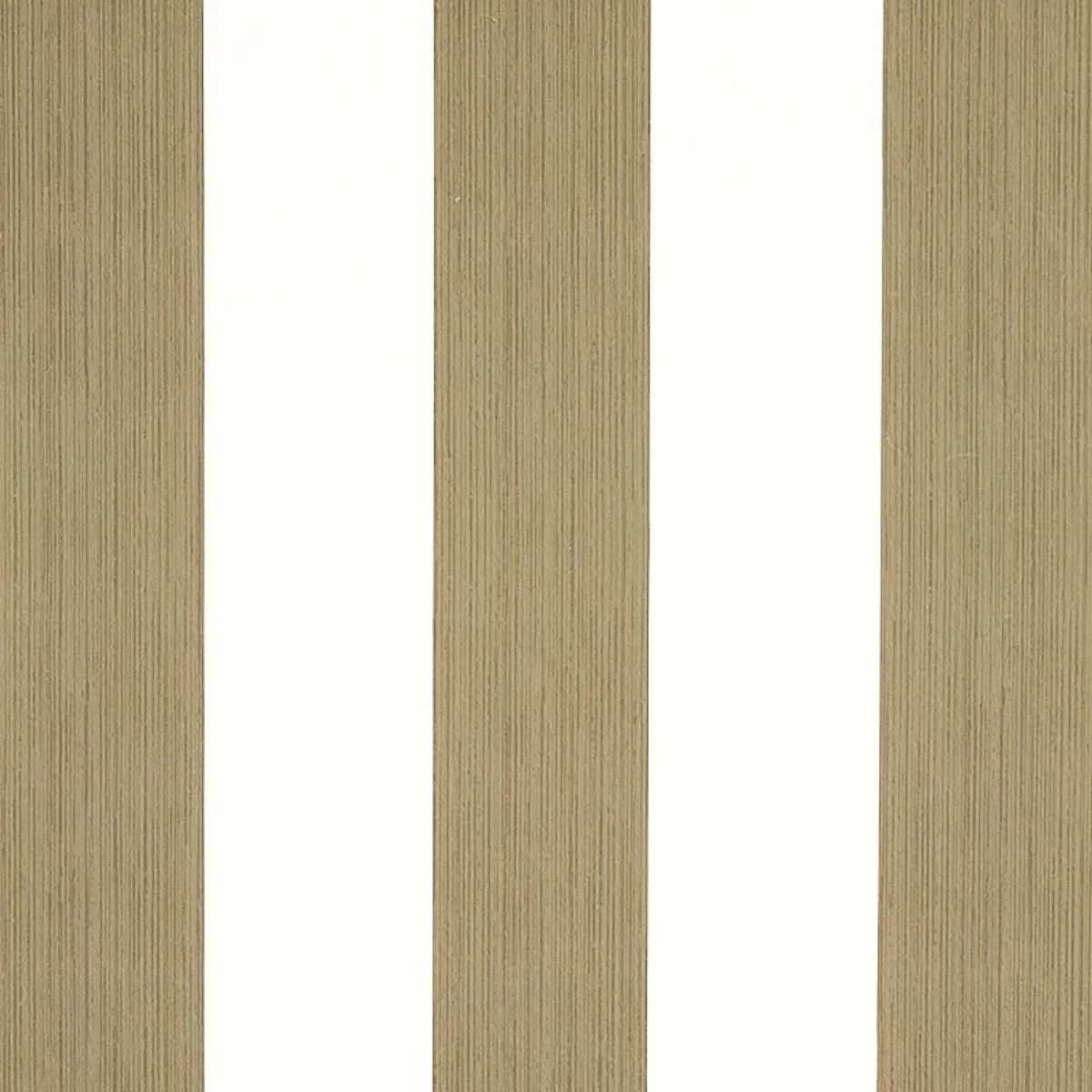 EDWIN STRIPE WIDE_ MUSHROOM