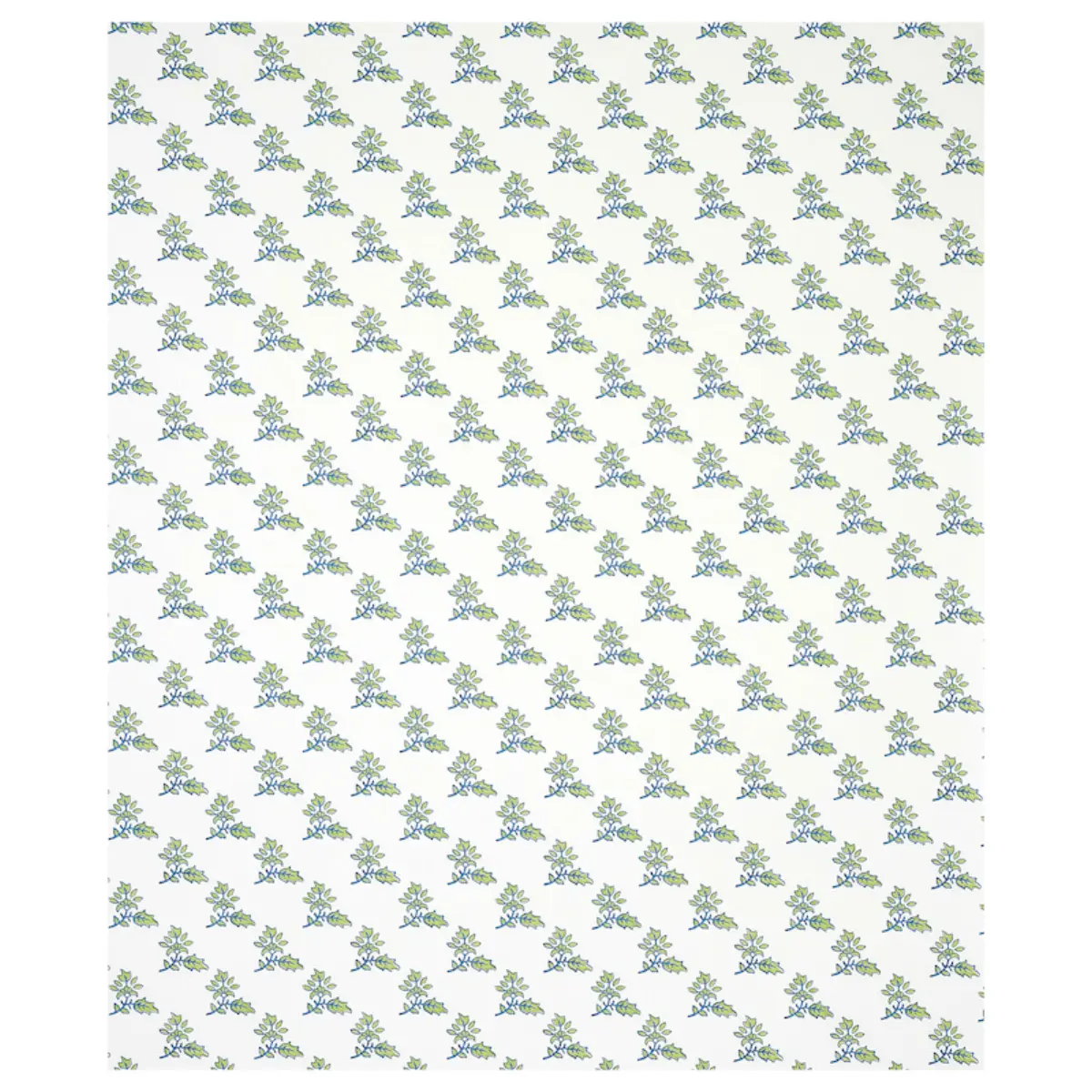 TORBAY_ GREEN