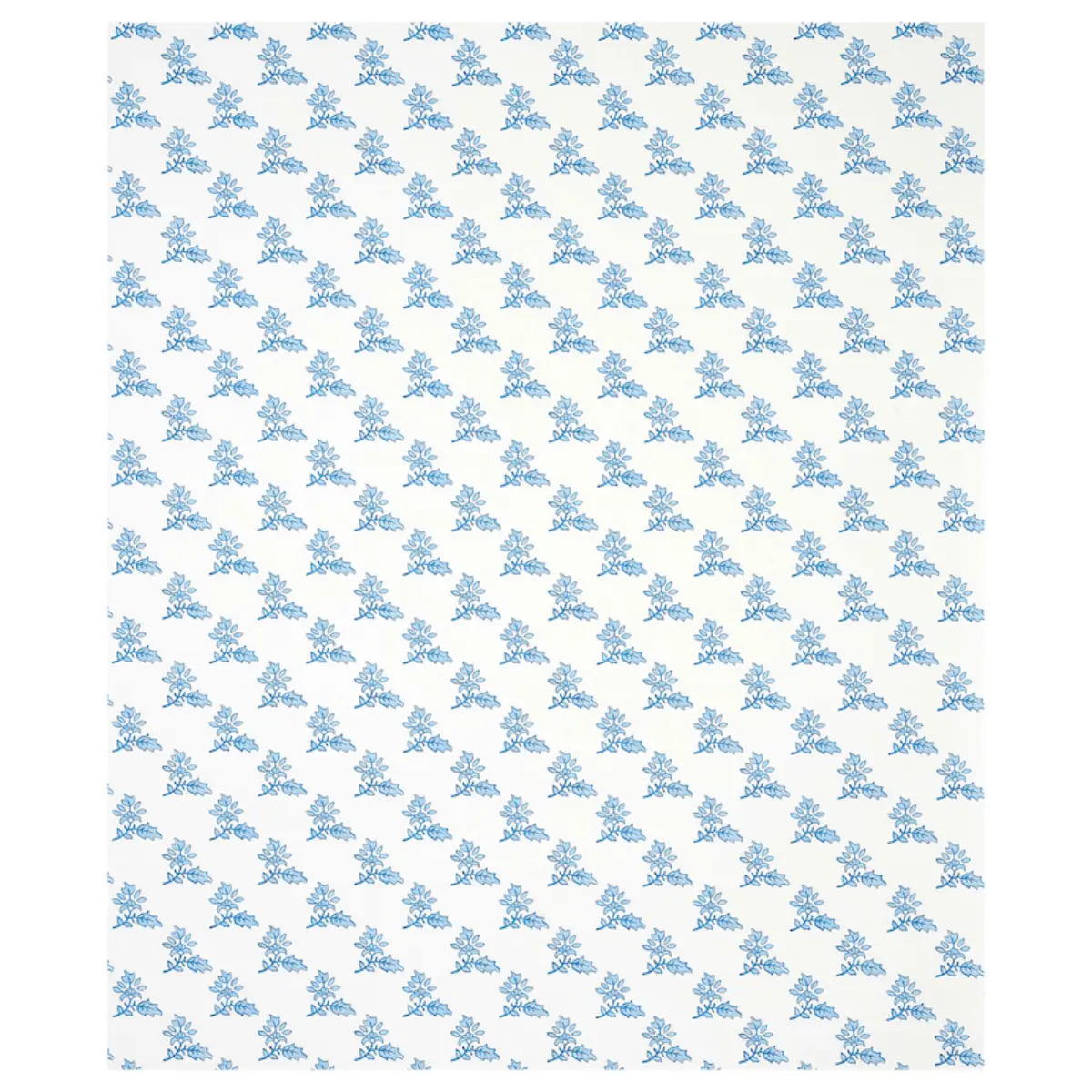 TORBAY_ BLUE