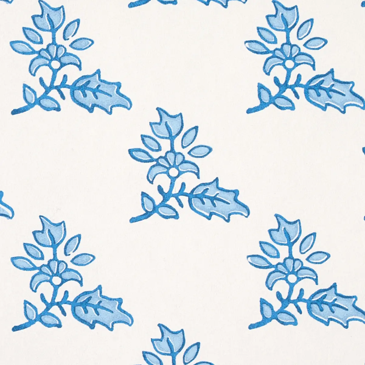 TORBAY_ BLUE