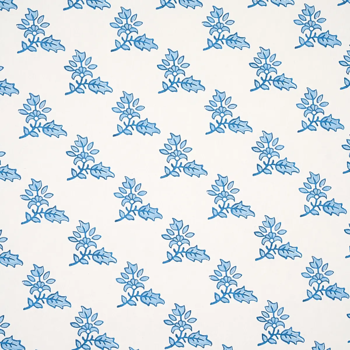 TORBAY_ BLUE