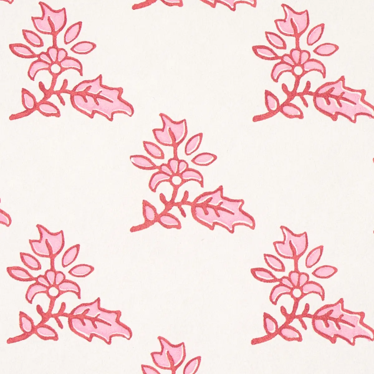 TORBAY_ PINK