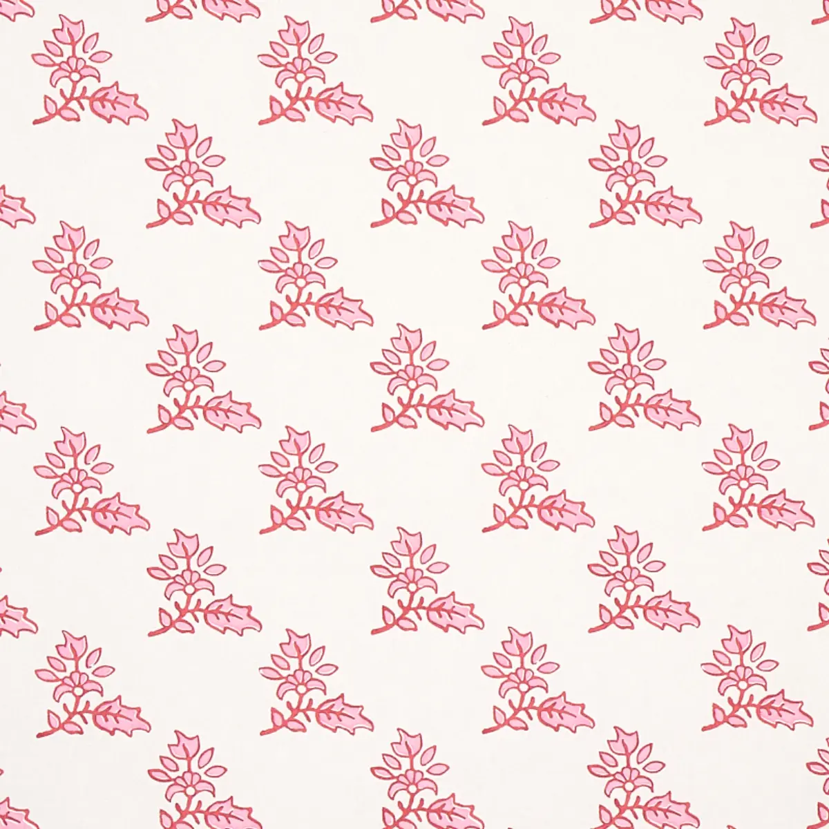 TORBAY_ PINK