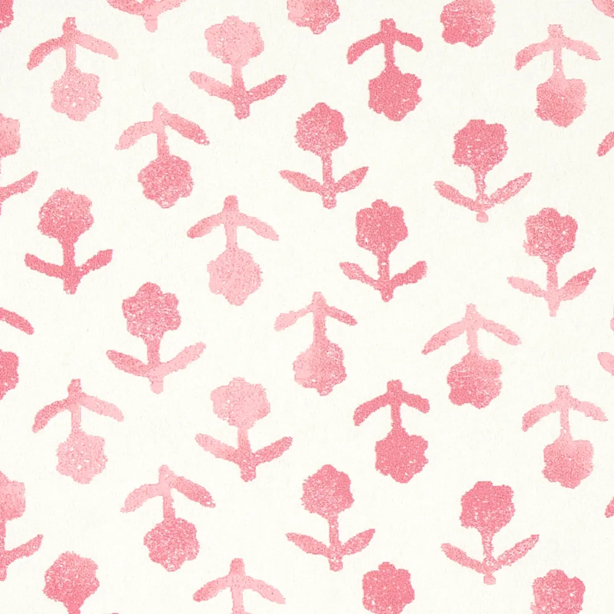 BEATRIZ_ PINK