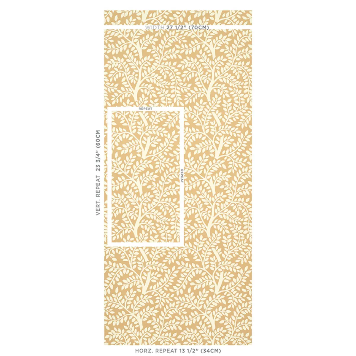 TEMPLE GARDEN II_ SAND