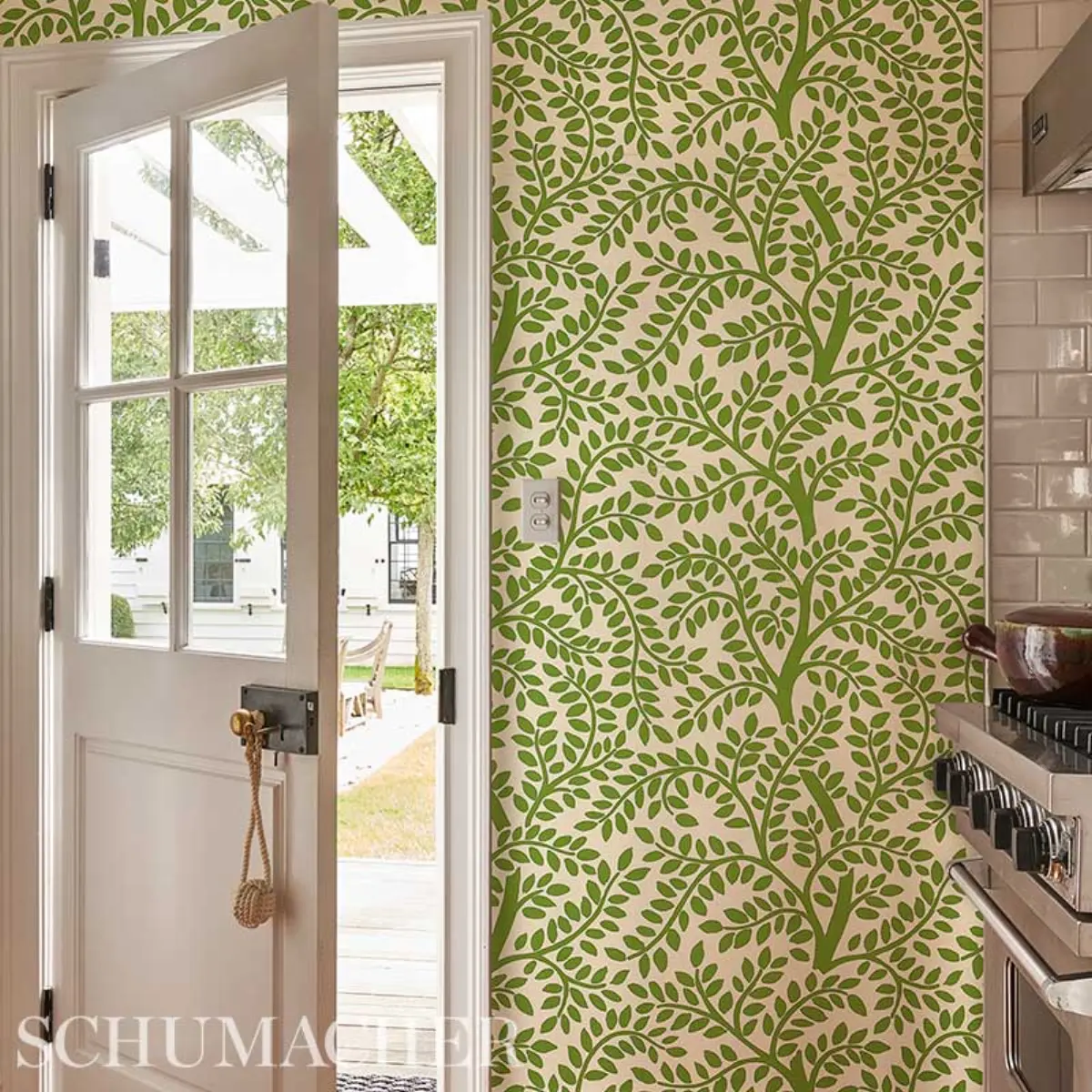 TEMPLE GARDEN II_ SAND