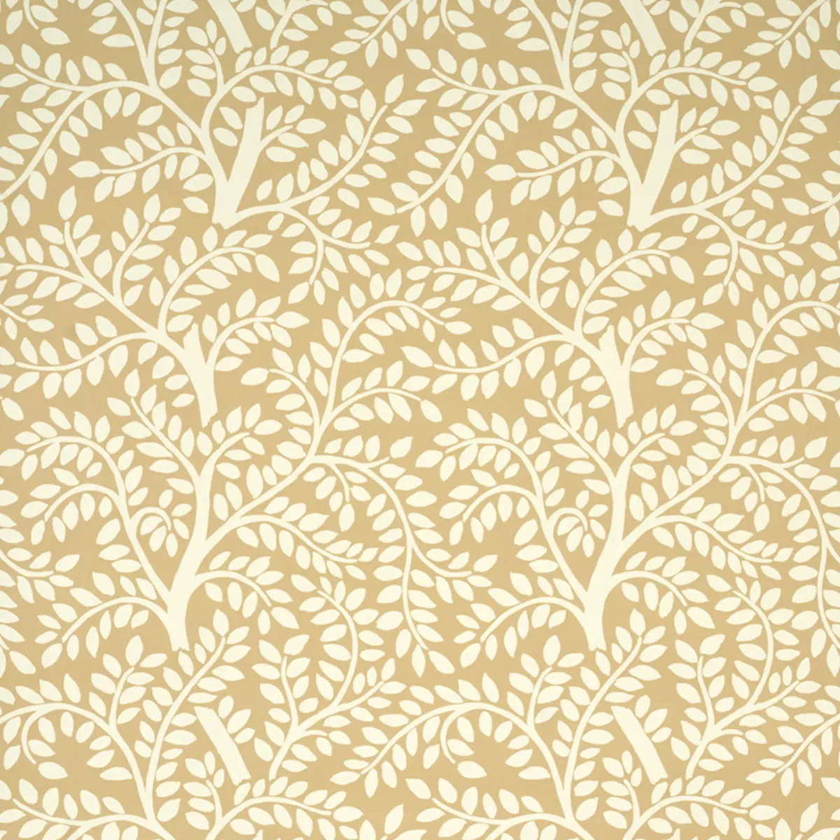 TEMPLE GARDEN II_ SAND