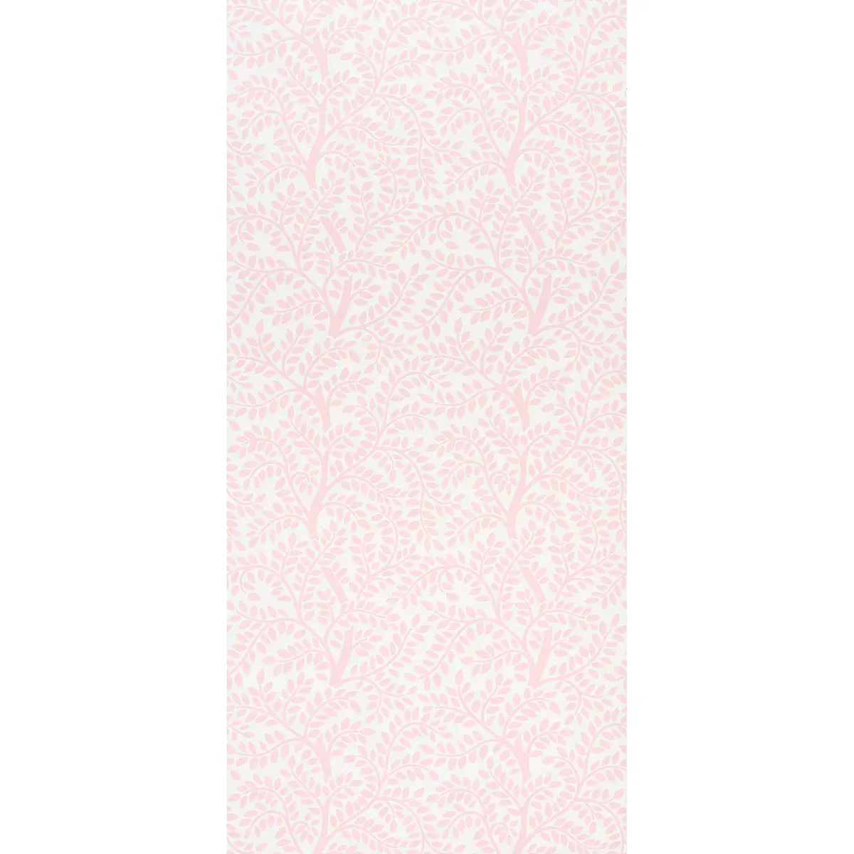 TEMPLE GARDEN II_ BLUSH