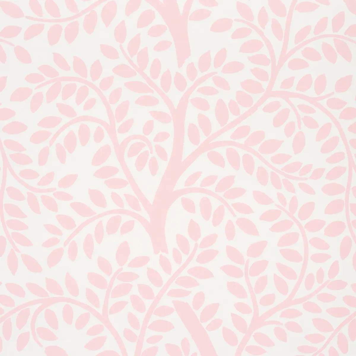 TEMPLE GARDEN II_ BLUSH