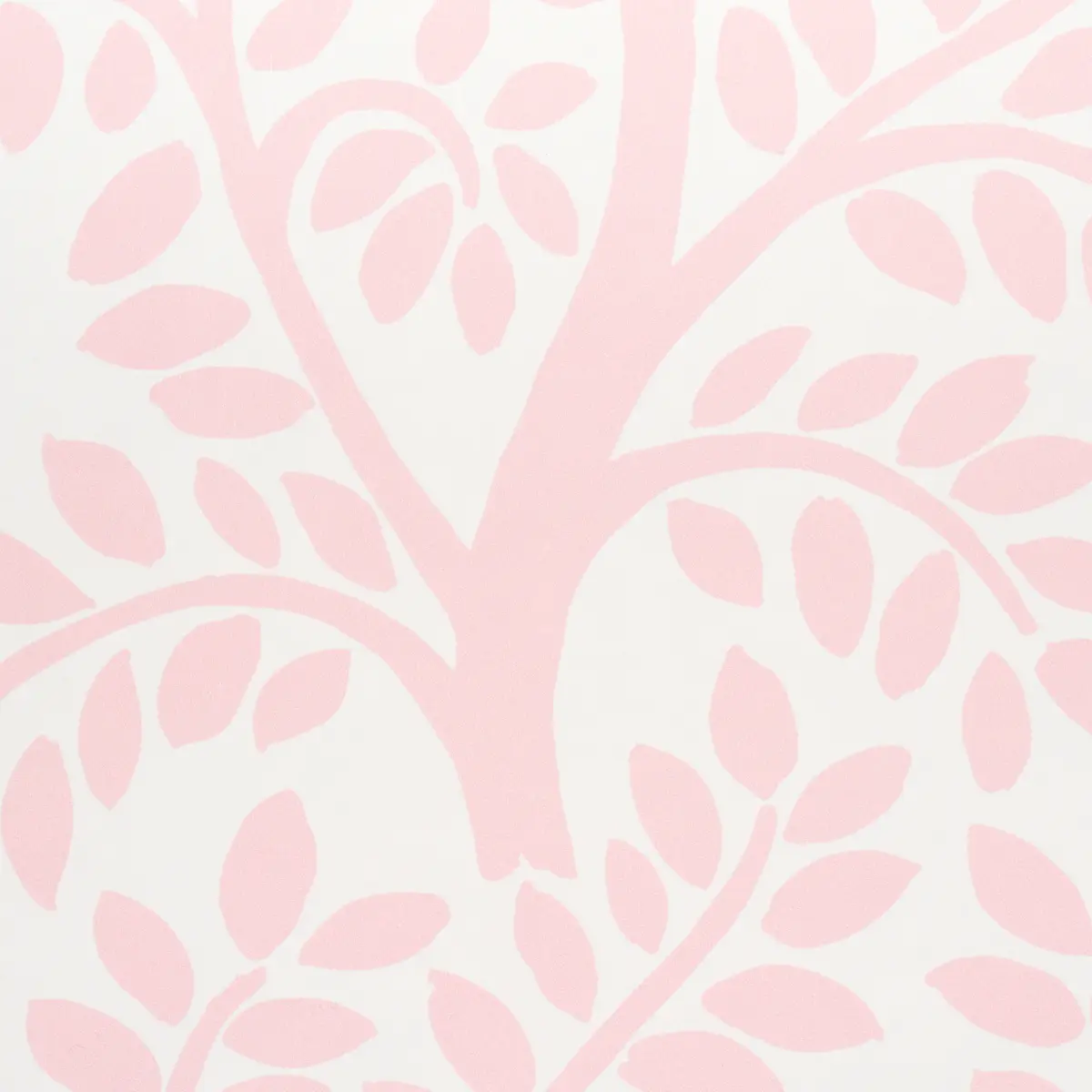 TEMPLE GARDEN II_ BLUSH