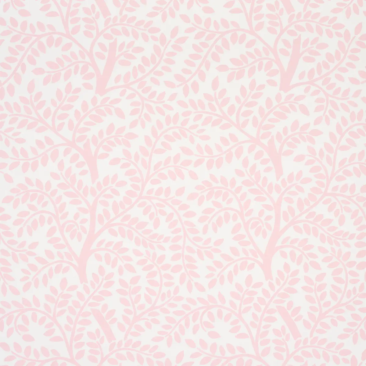 TEMPLE GARDEN II_ BLUSH