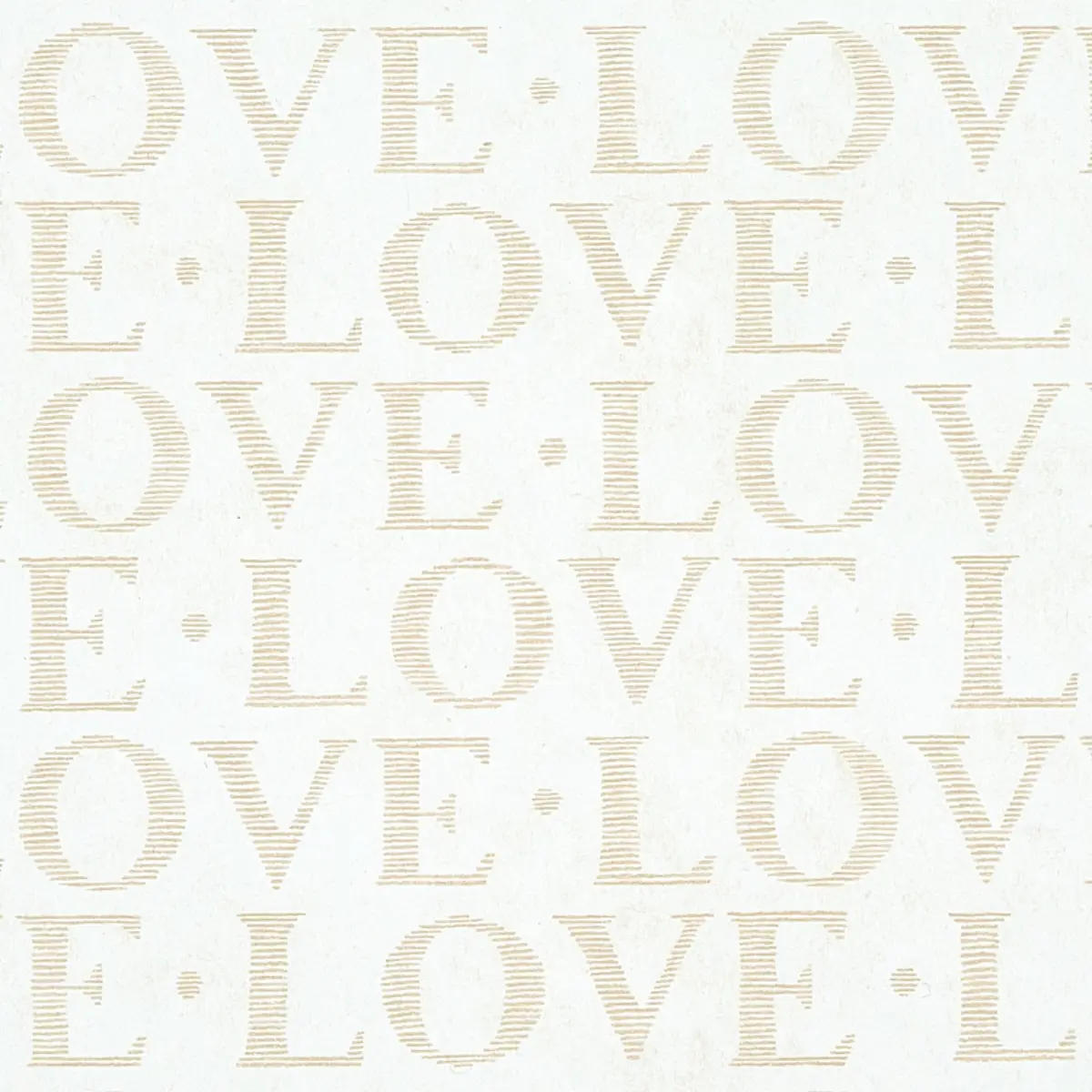 A LOVE SUPREME_ NEUTRAL