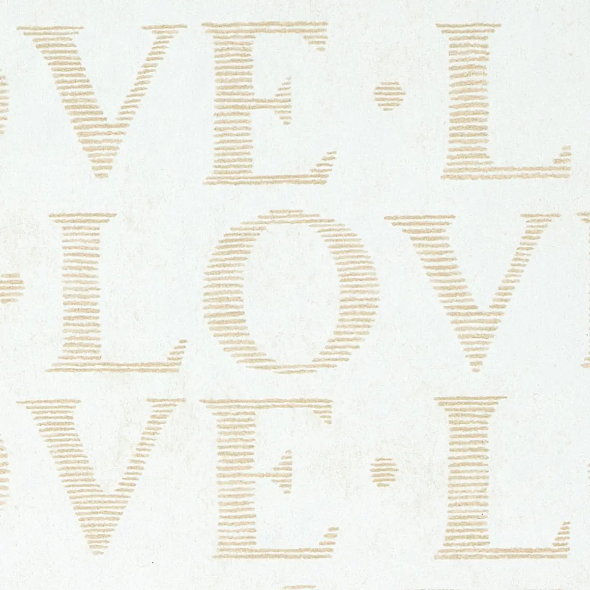 A LOVE SUPREME_ NEUTRAL